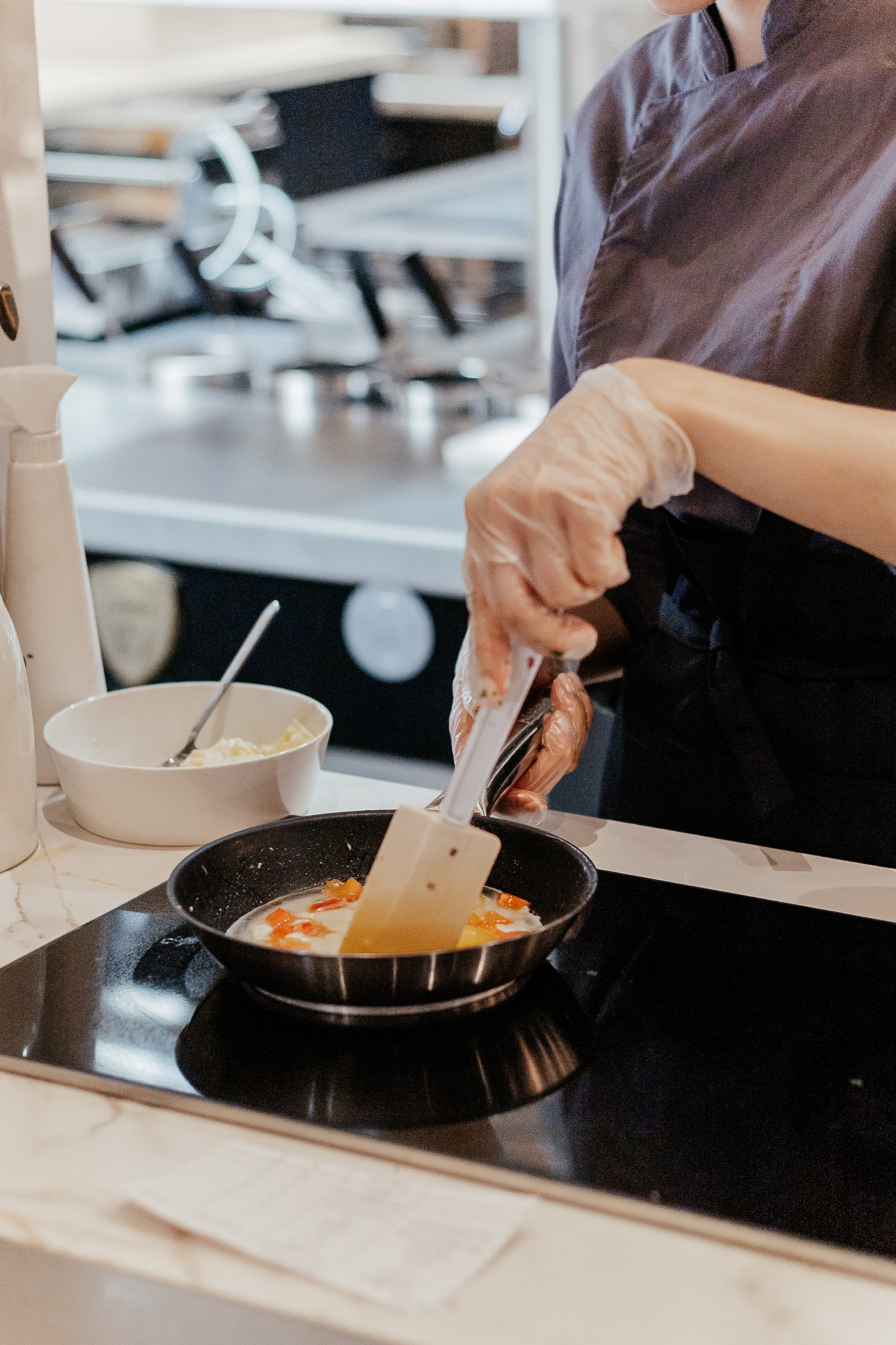 Amalfi Итальянский ресторан. Контент фотограф в Ростове-на-Дону Мардус Павел