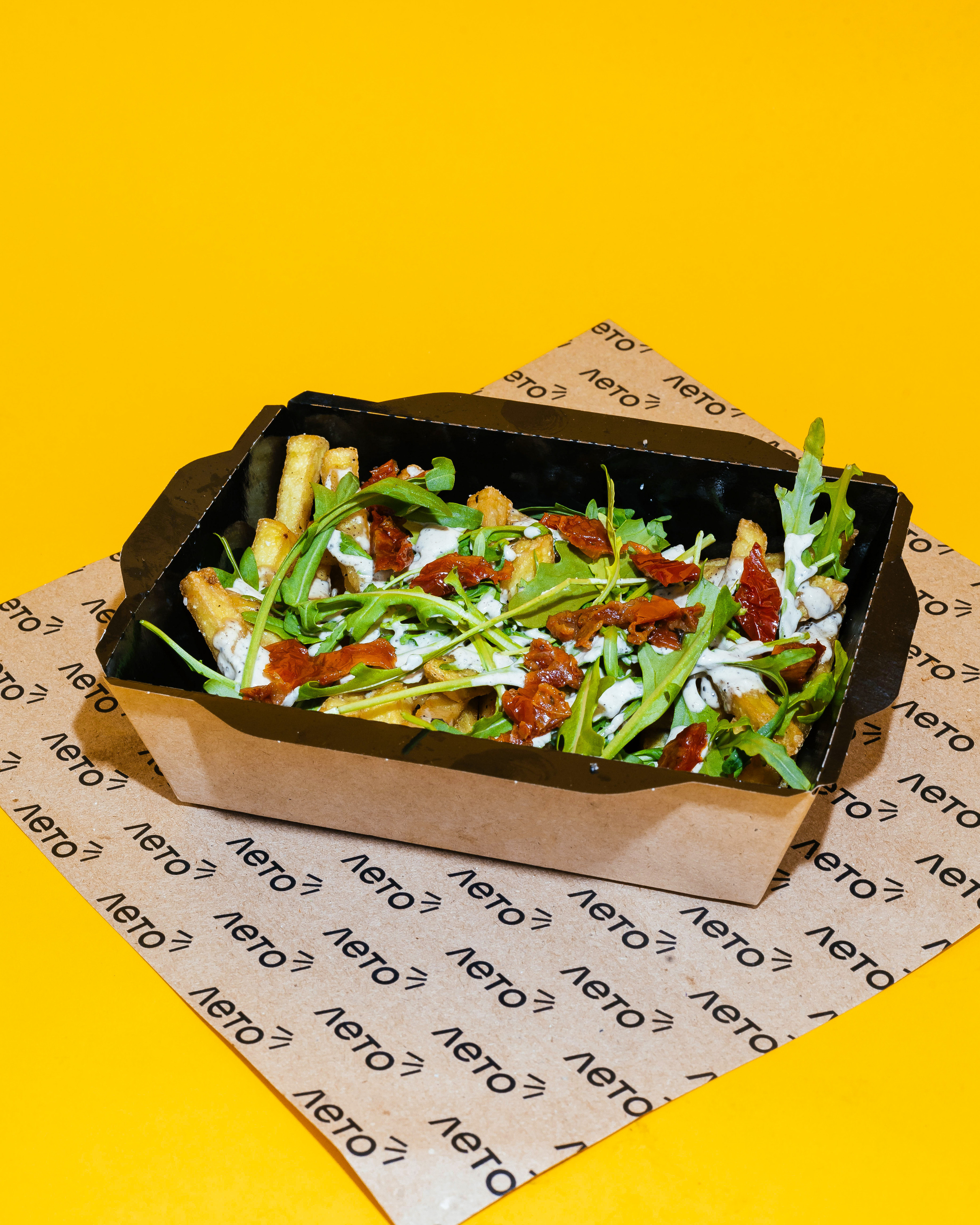 Летняя площадка Лето. Контент фотограф в Ростове-на-Дону Мардус Павел