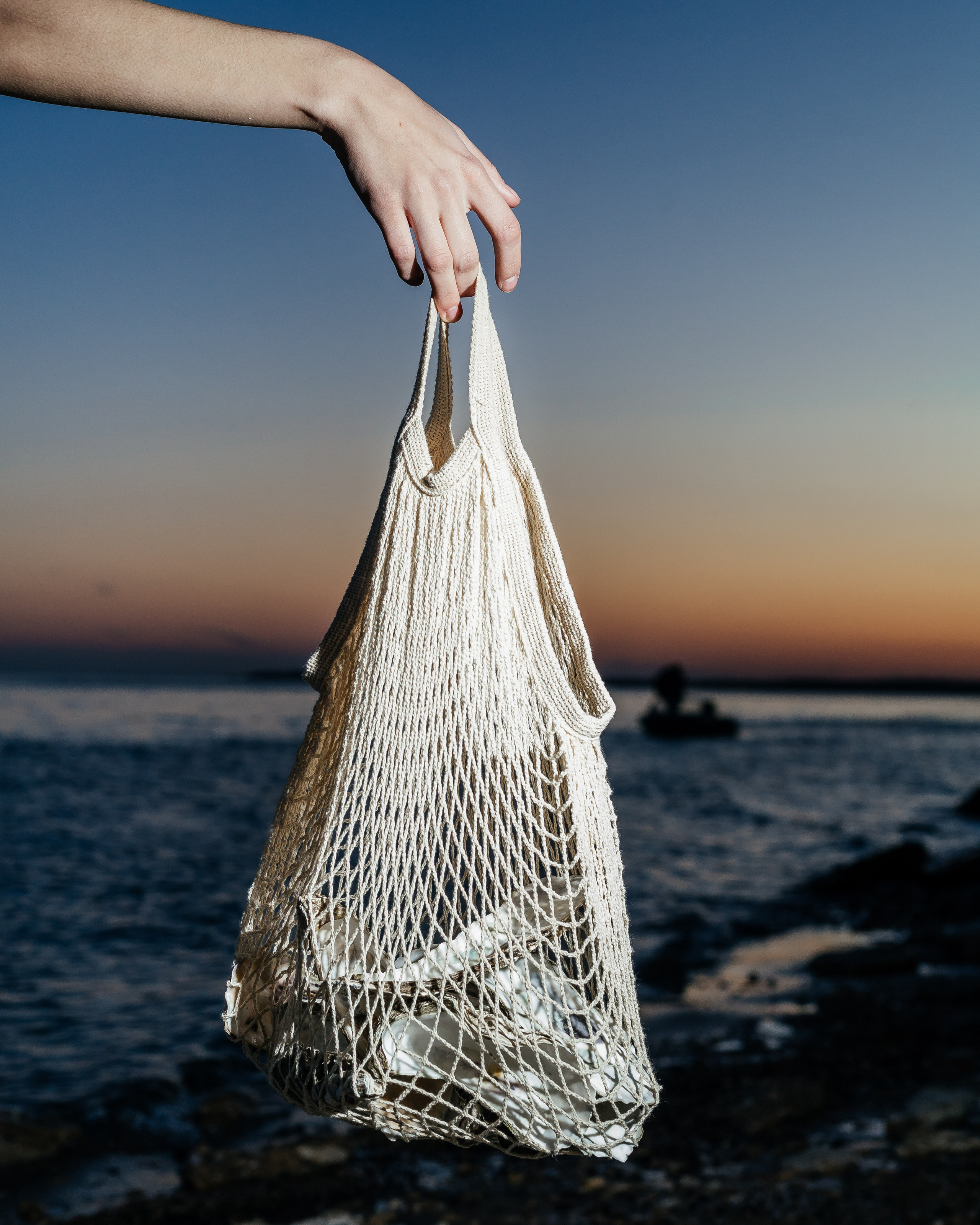 Морики. Контент фотограф в Ростове-на-Дону Мардус Павел