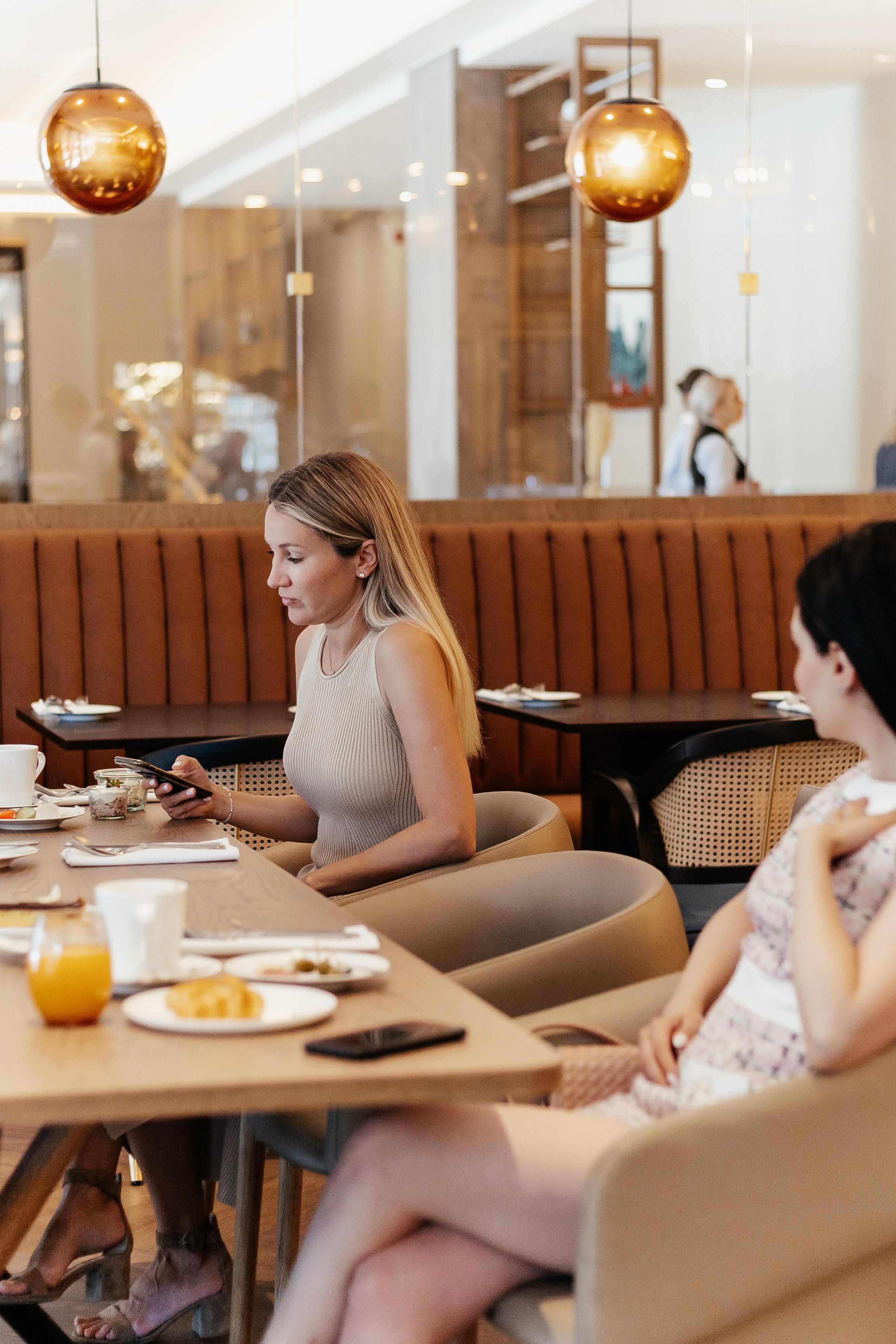 Amalfi Итальянский ресторан. Контент фотограф в Ростове-на-Дону Мардус Павел