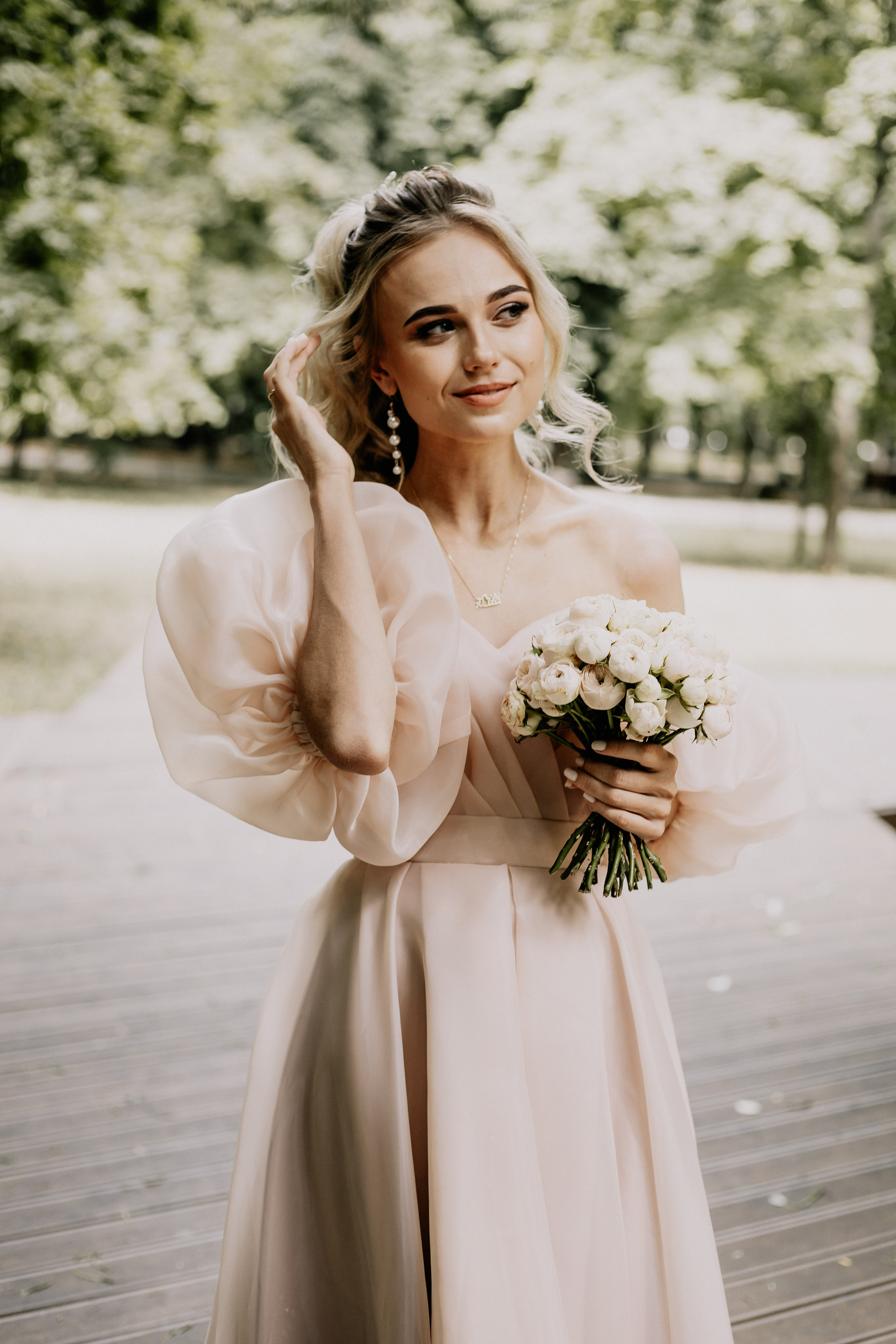 Свадьба Игоря и Лизы. Контент фотограф в Ростове-на-Дону Мардус Павел