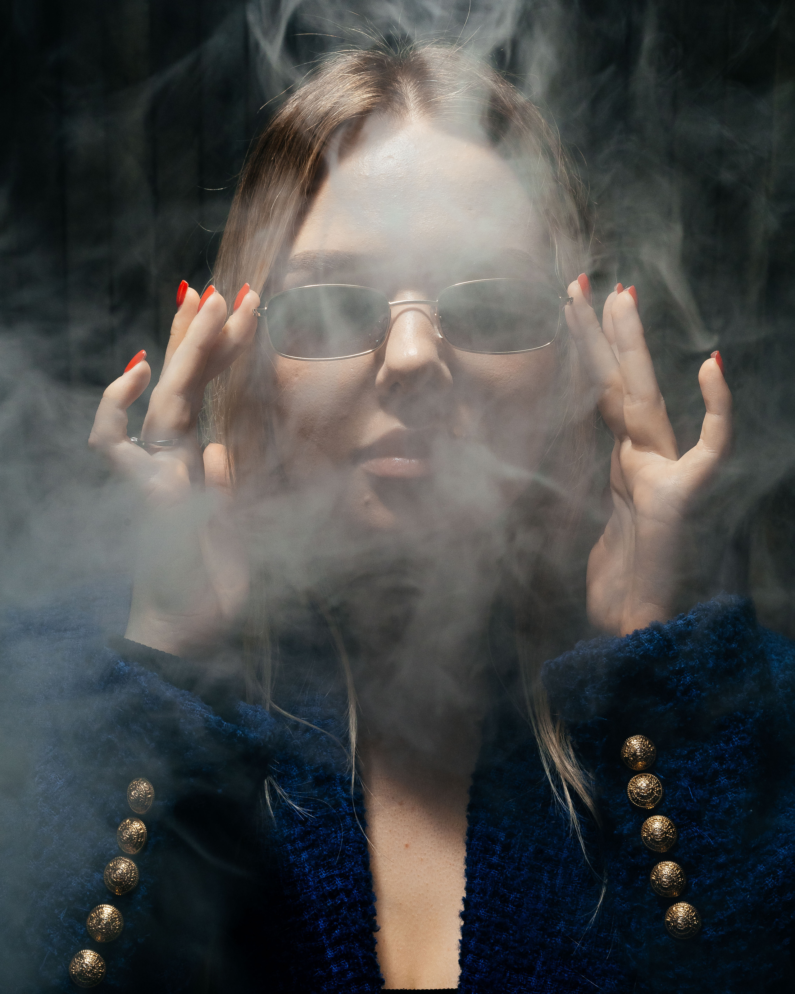 Уголь. Контент фотограф в Ростове-на-Дону Мардус Павел