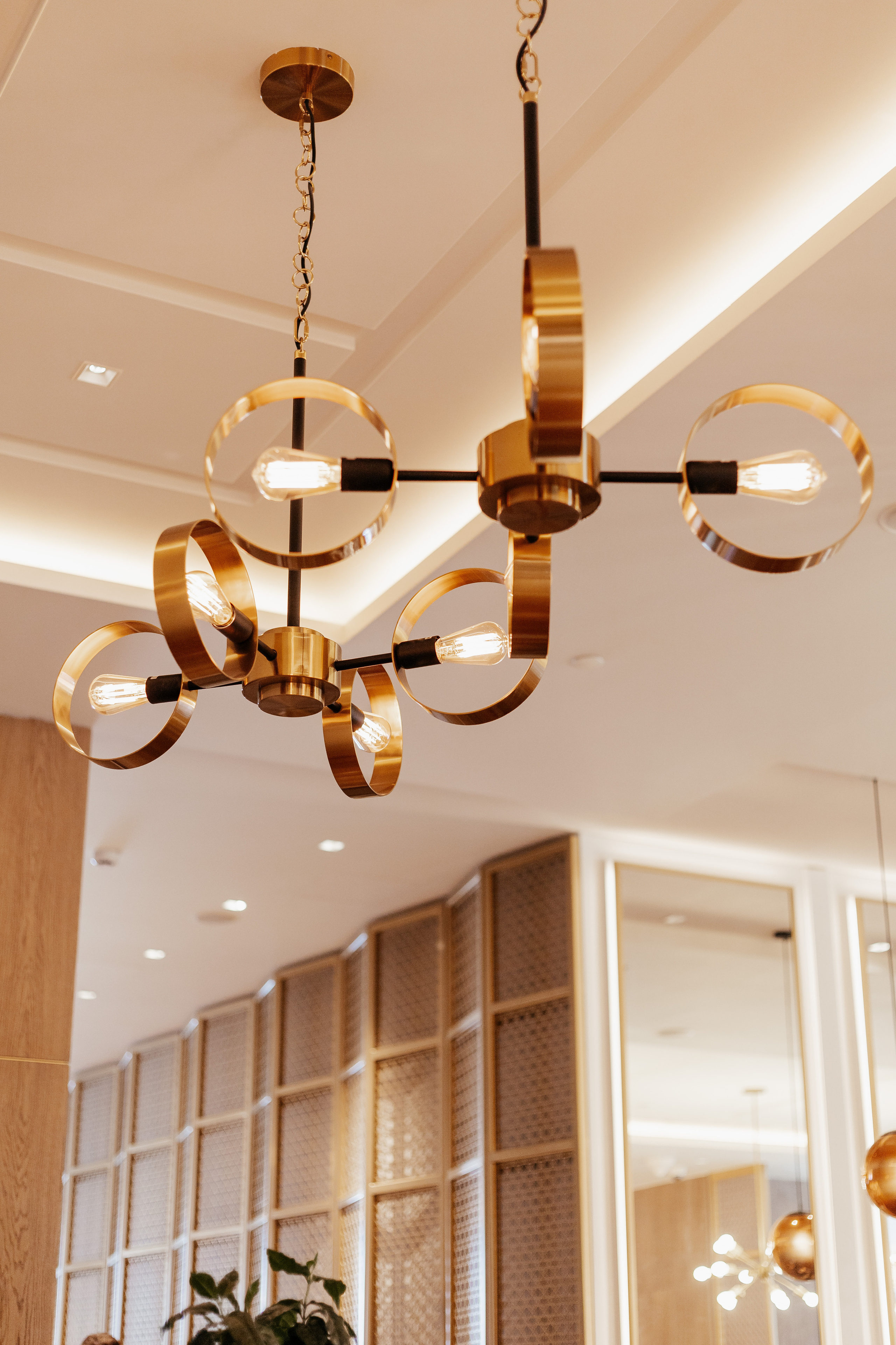 Amalfi Итальянский ресторан. Контент фотограф в Ростове-на-Дону Мардус Павел