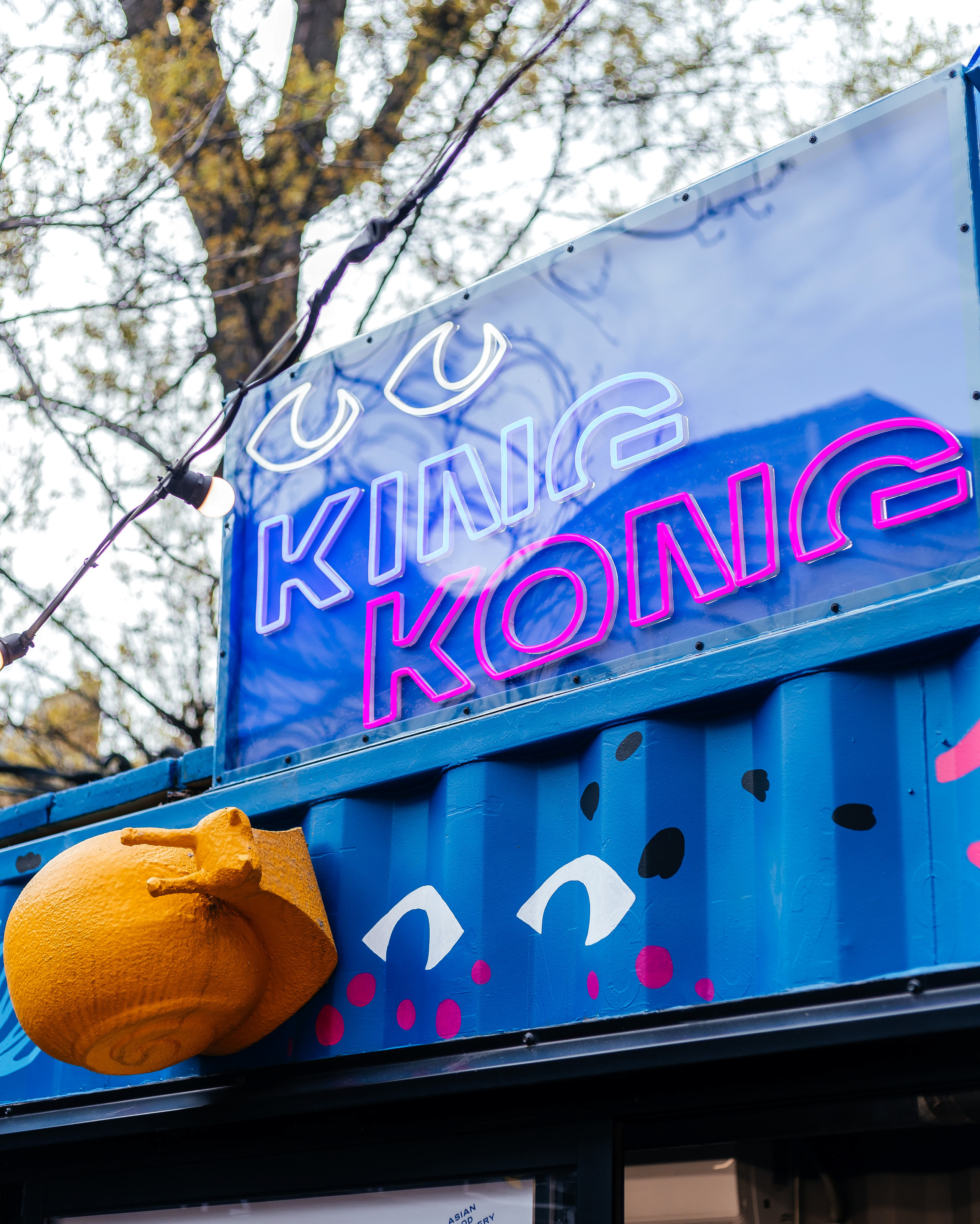 Летняя площадка Лето. Контент фотограф в Ростове-на-Дону Мардус Павел