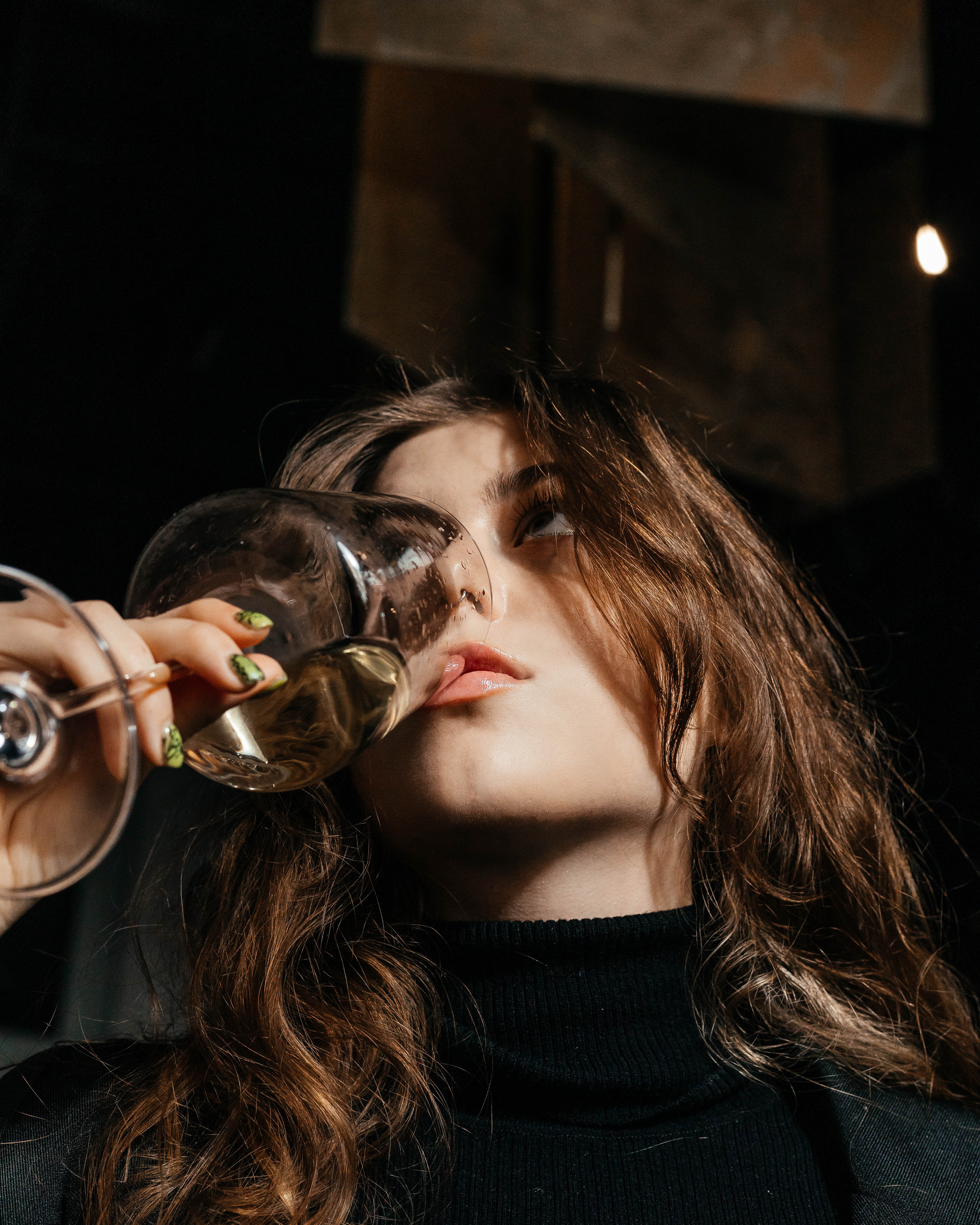 Уголь. Контент фотограф в Ростове-на-Дону Мардус Павел