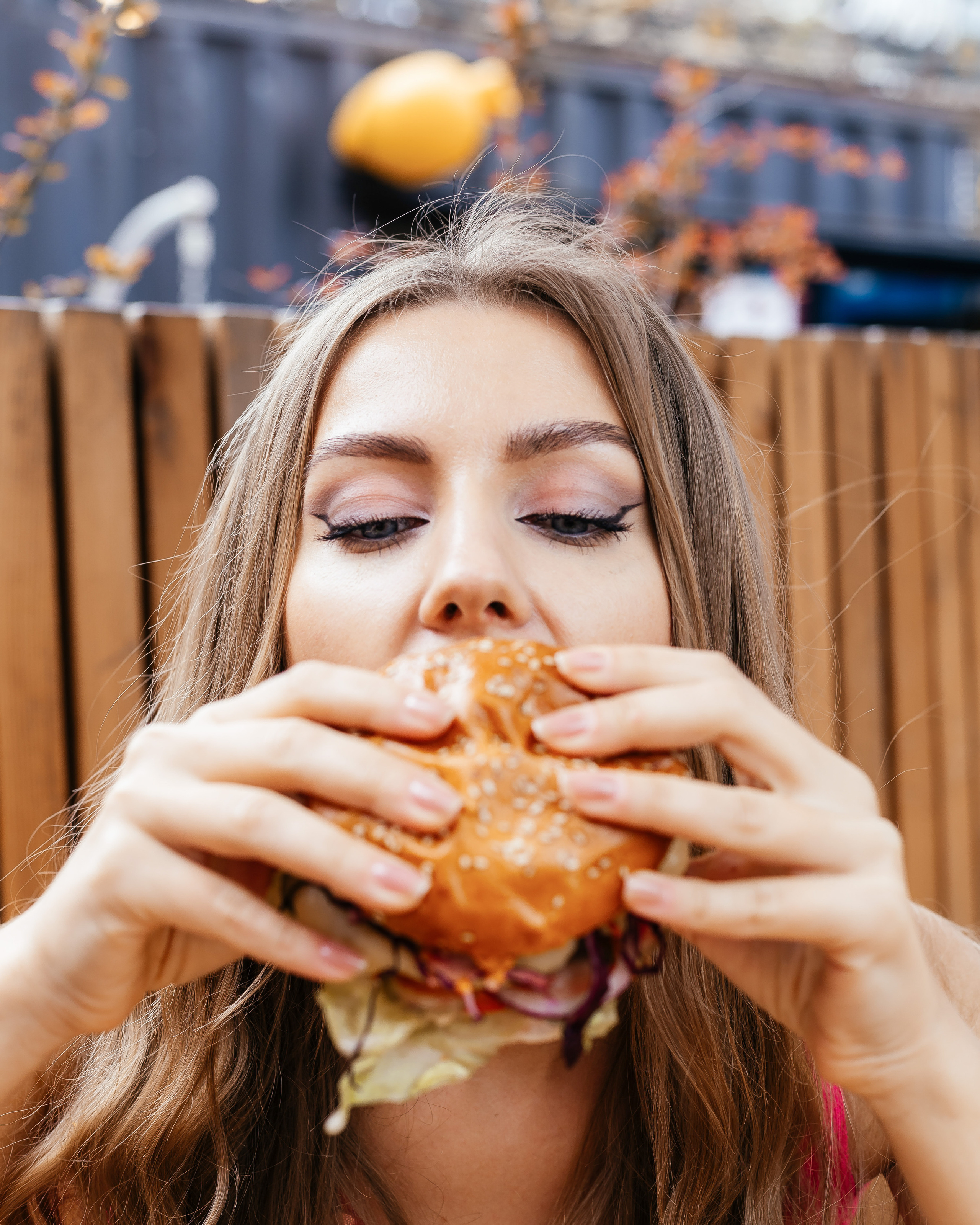 Летняя площадка Лето. Контент фотограф в Ростове-на-Дону Мардус Павел