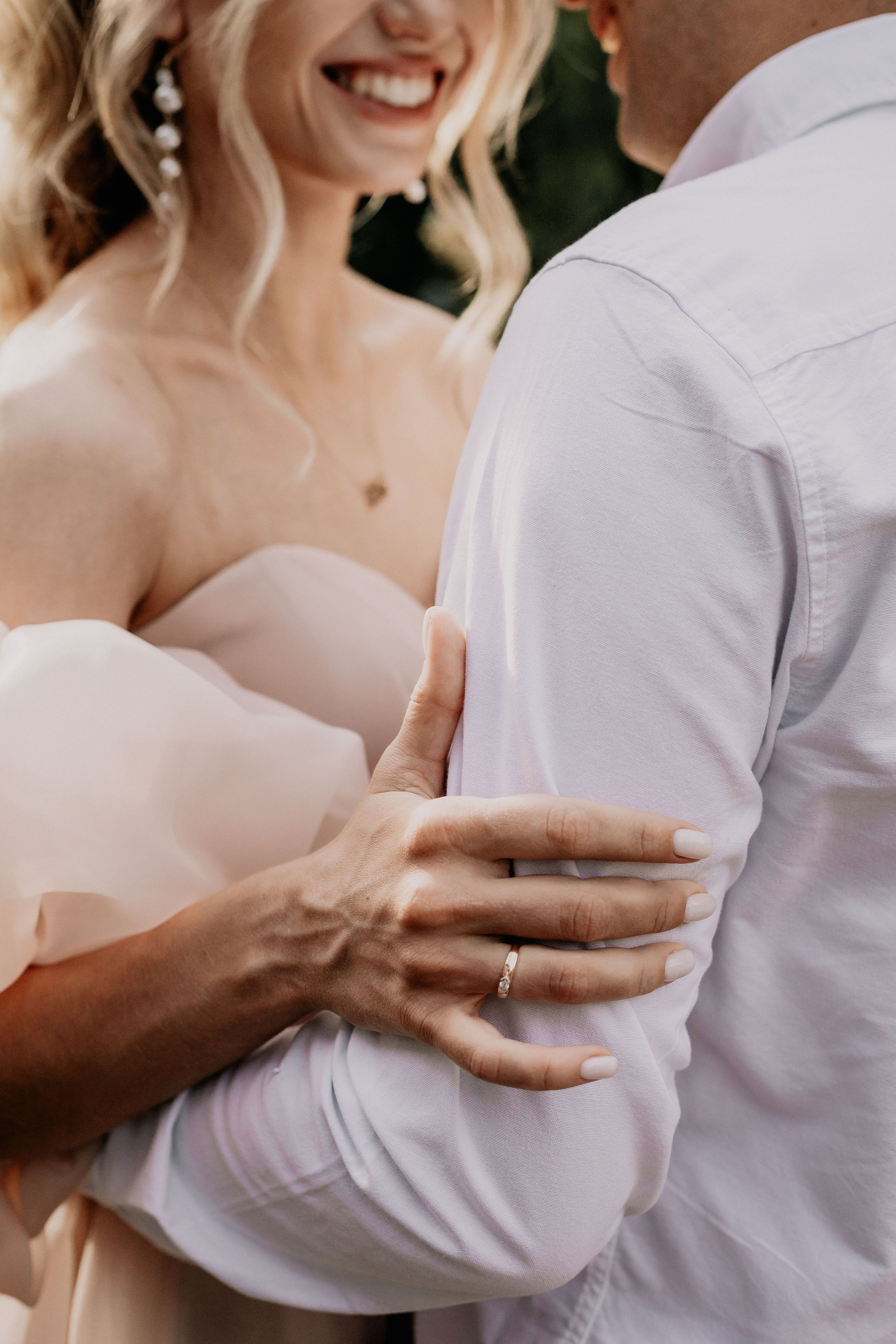 Свадьба Игоря и Лизы. Контент фотограф в Ростове-на-Дону Мардус Павел