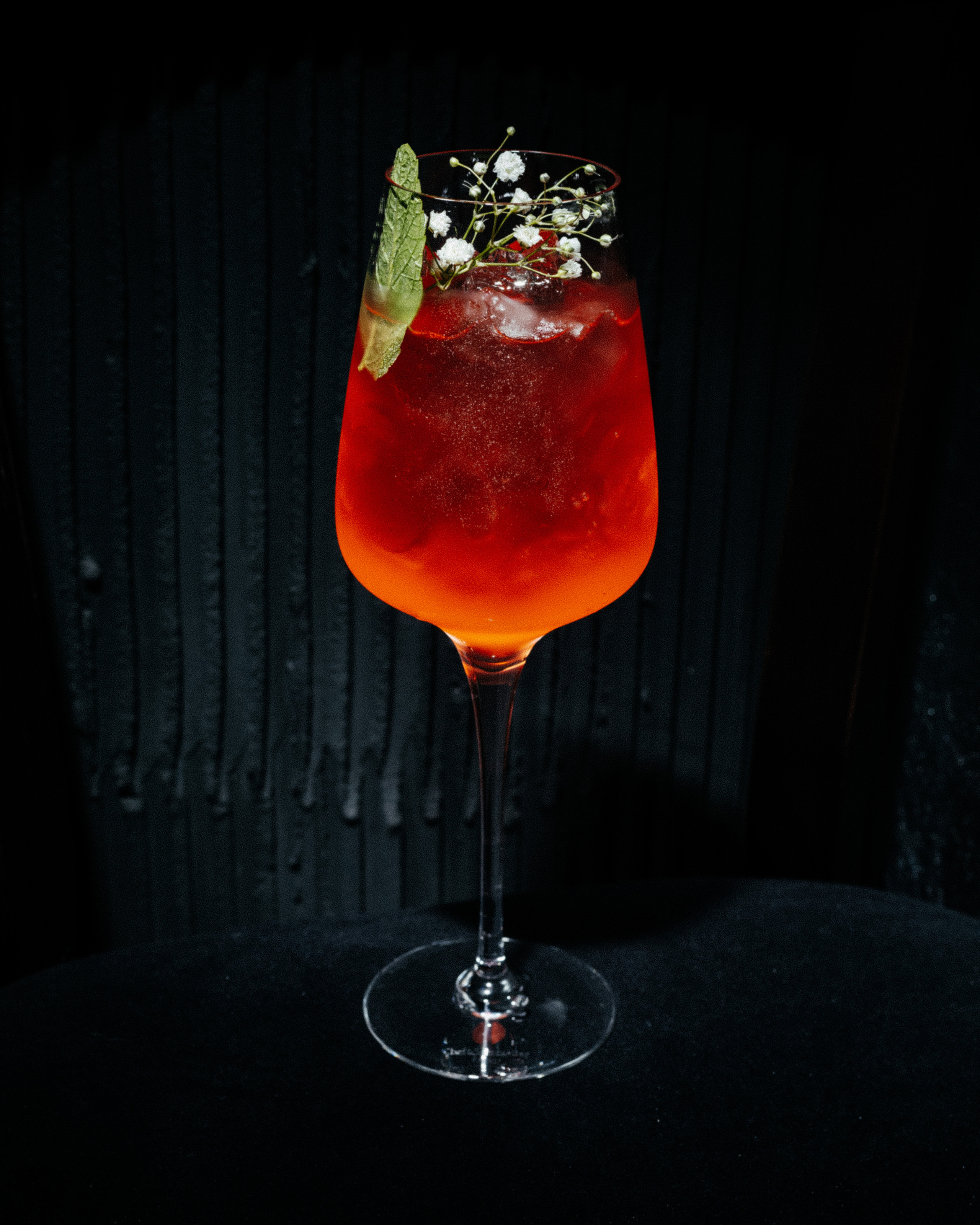 Паб Ded. Контент фотограф в Ростове-на-Дону Мардус Павел