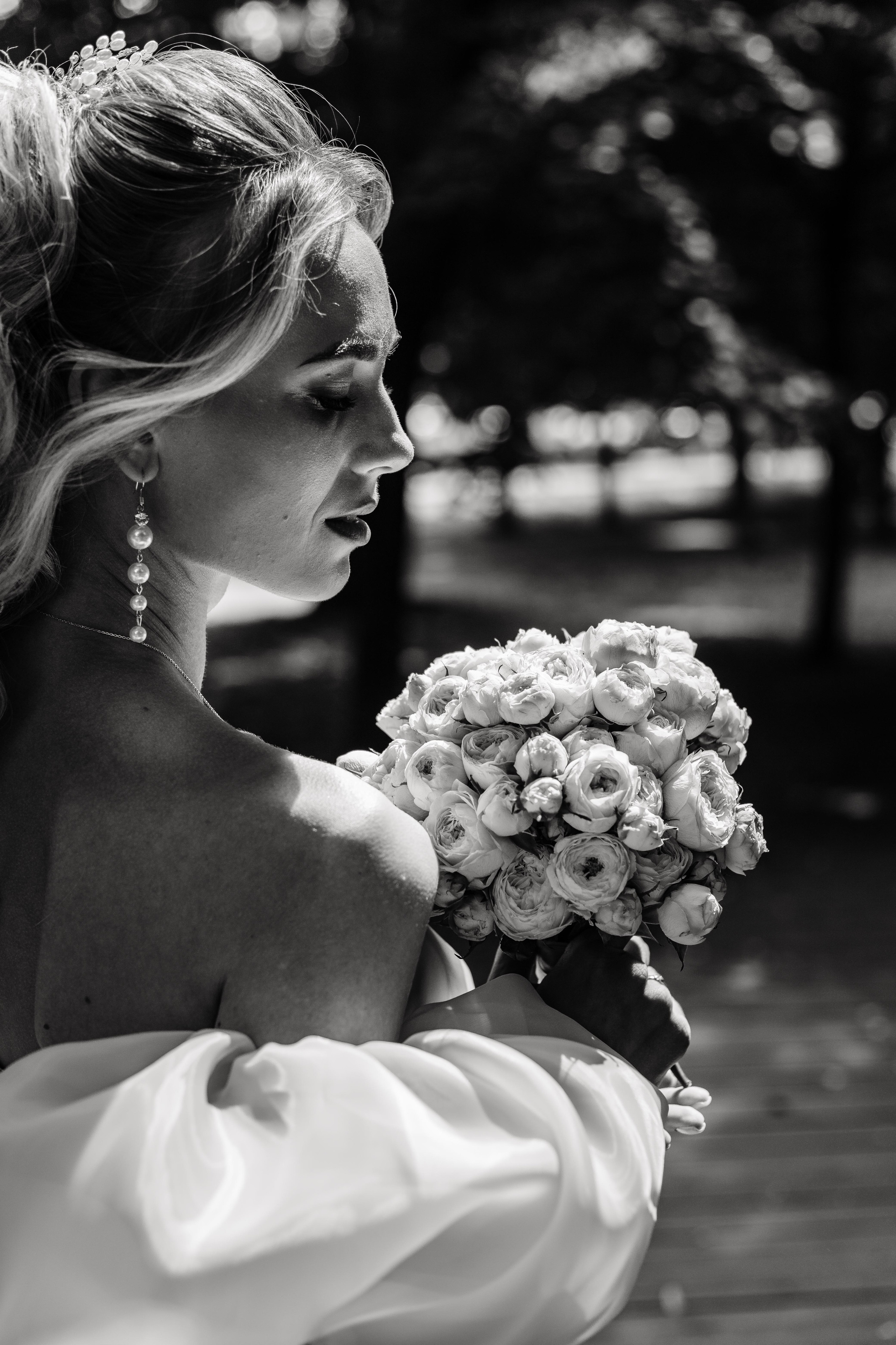 Свадьба Игоря и Лизы. Контент фотограф в Ростове-на-Дону Мардус Павел