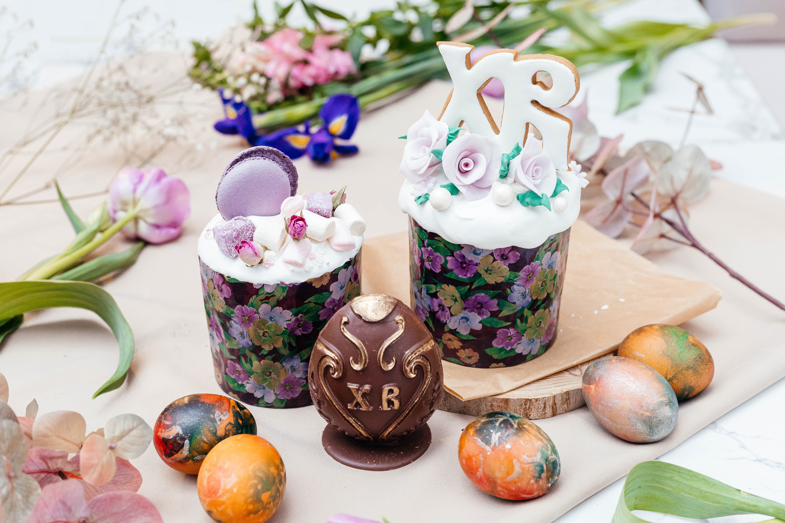 Ресторан Lilo by Ginza Project. Контент фотограф в Ростове-на-Дону Мардус Павел