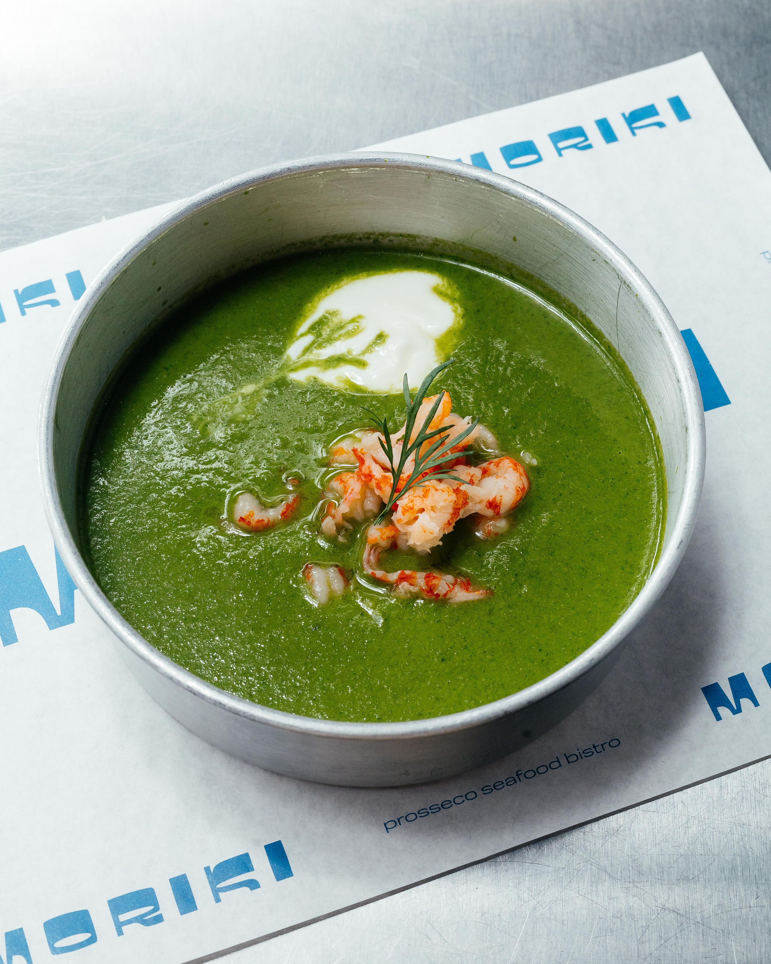 Морики. Контент фотограф в Ростове-на-Дону Мардус Павел