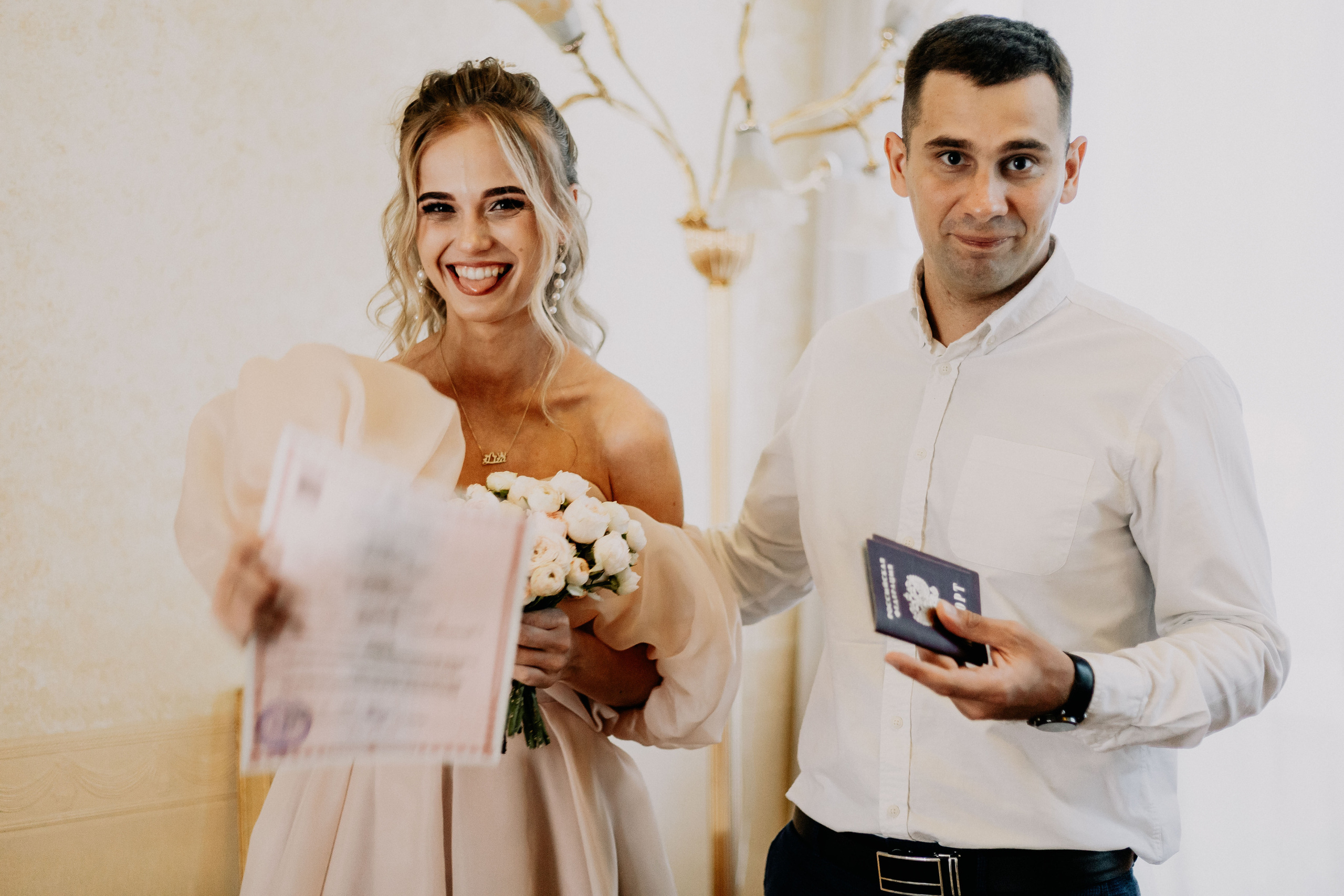 Свадьба Игоря и Лизы. Контент фотограф в Ростове-на-Дону Мардус Павел