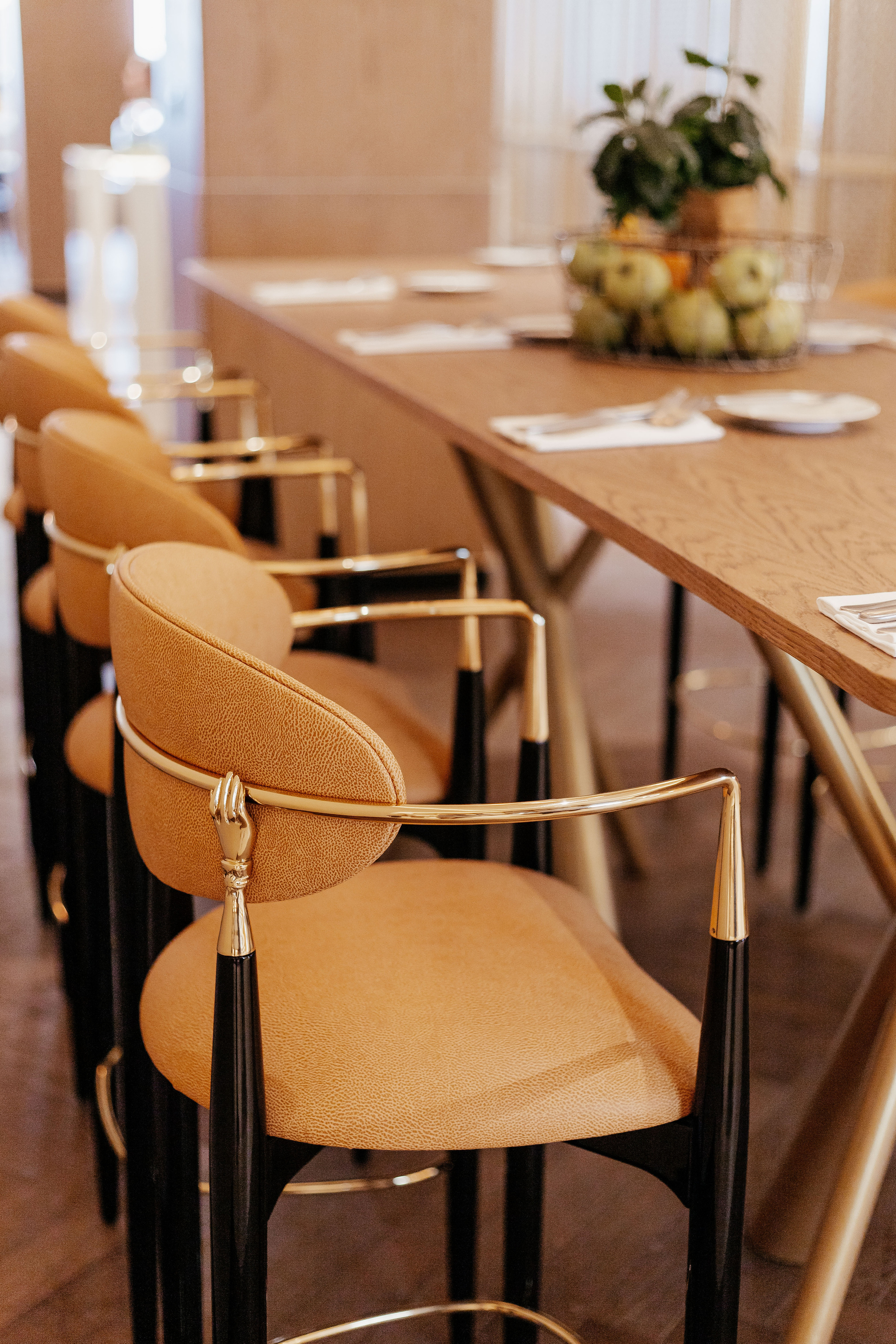 Amalfi Итальянский ресторан. Контент фотограф в Ростове-на-Дону Мардус Павел