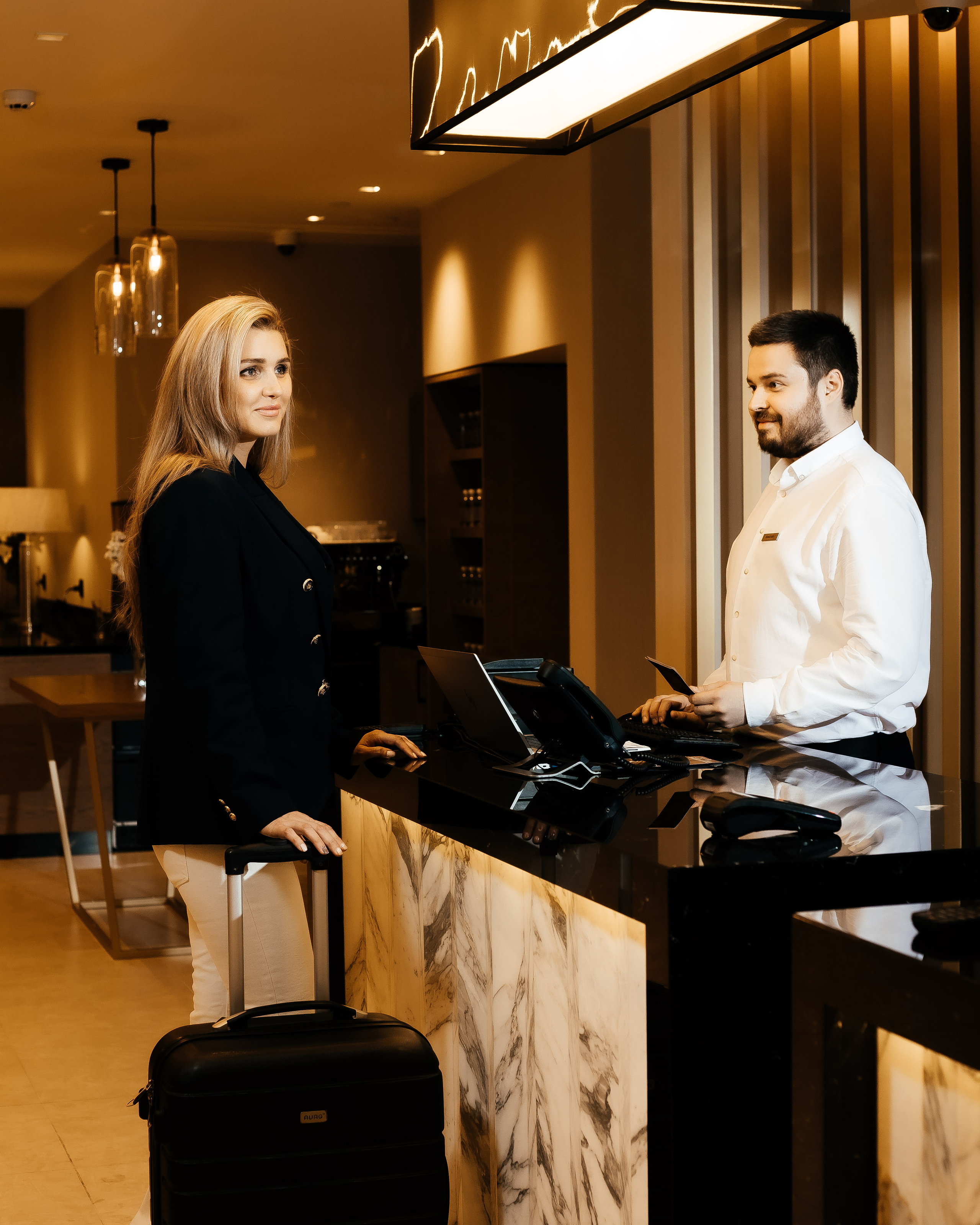 Отель Hyatt Regency Rostov. Контент фотограф в Ростове-на-Дону Мардус Павел