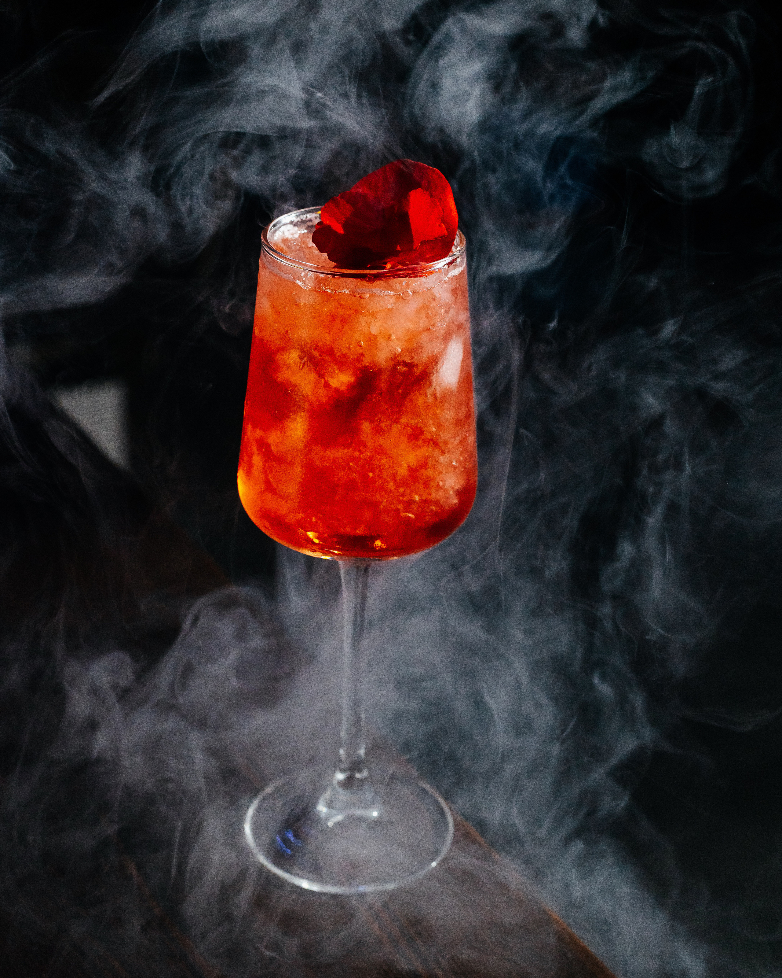 Kitsune izakaya. Контент фотограф в Ростове-на-Дону Мардус Павел