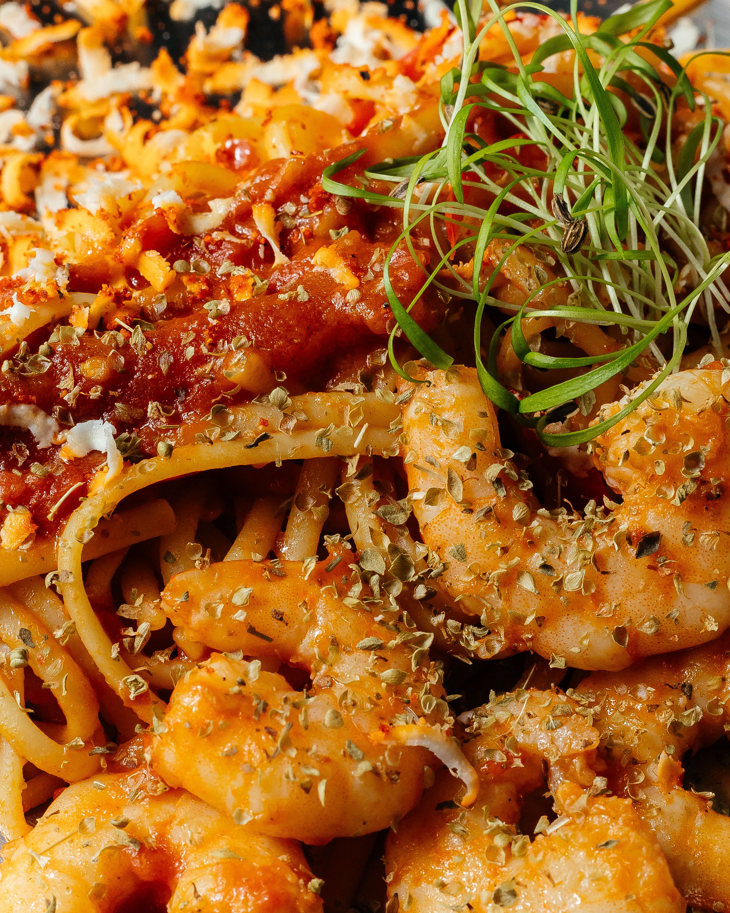 Морики. Контент фотограф в Ростове-на-Дону Мардус Павел