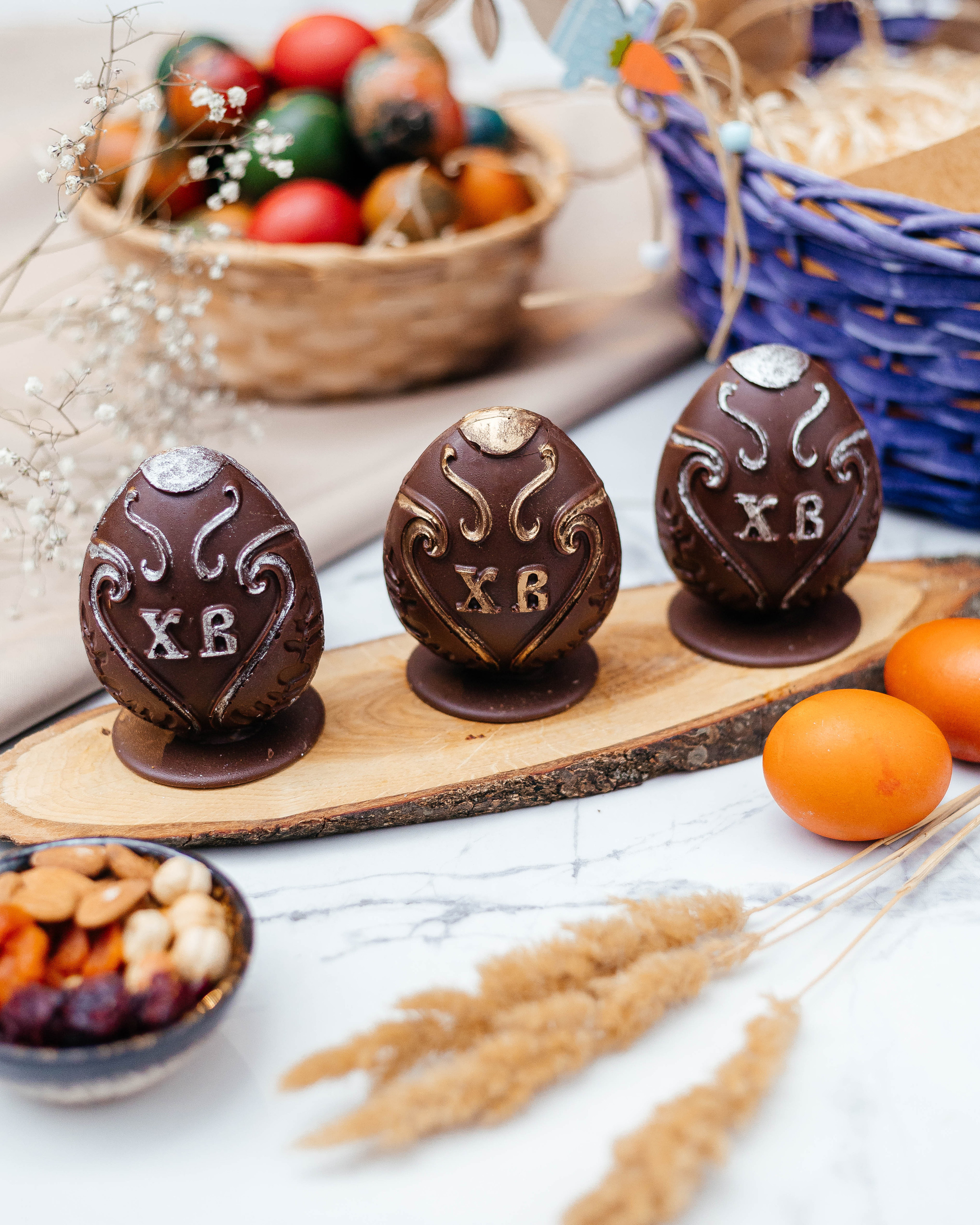 Ресторан Lilo by Ginza Project. Контент фотограф в Ростове-на-Дону Мардус Павел