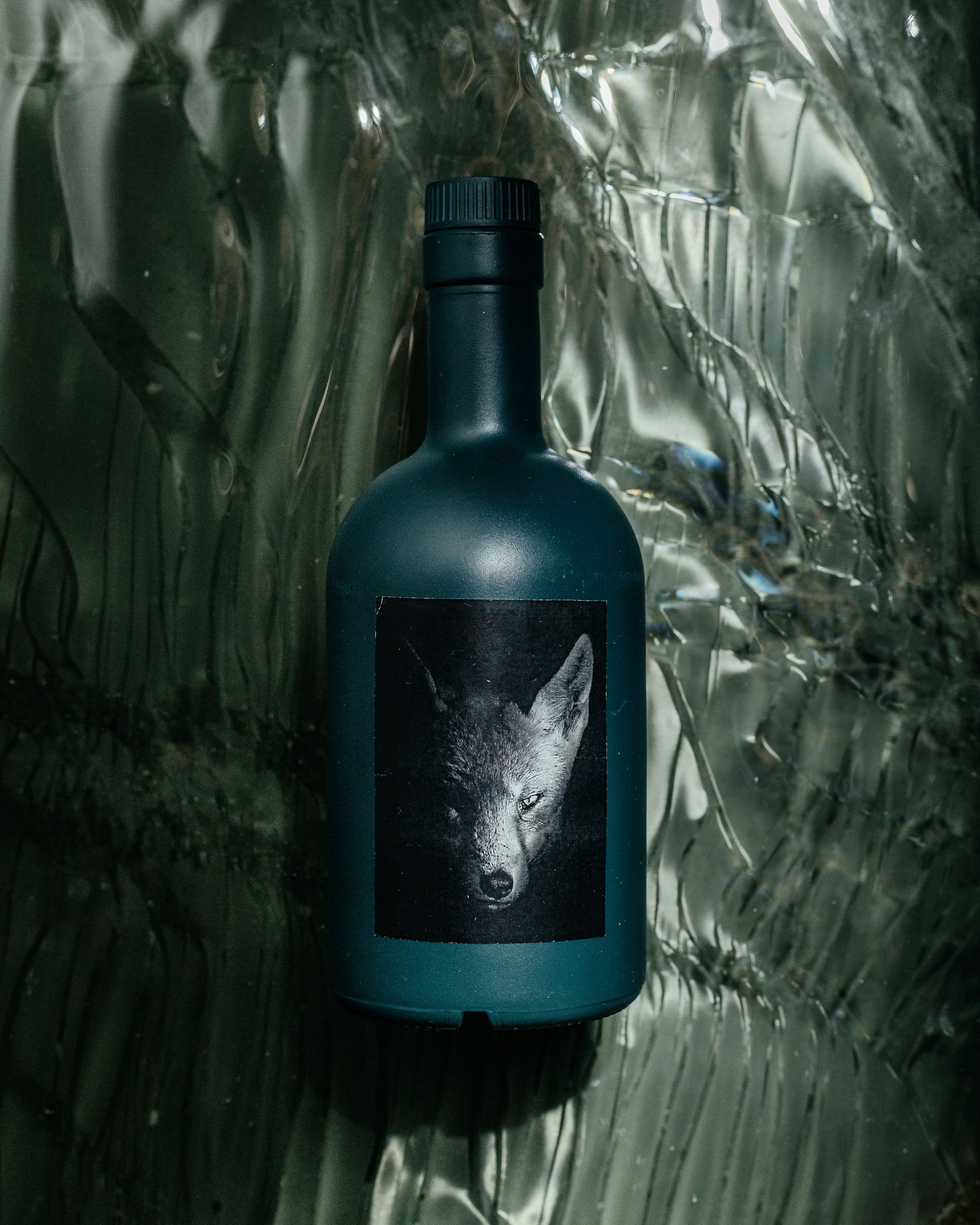 Kitsune izakaya. Контент фотограф в Ростове-на-Дону Мардус Павел