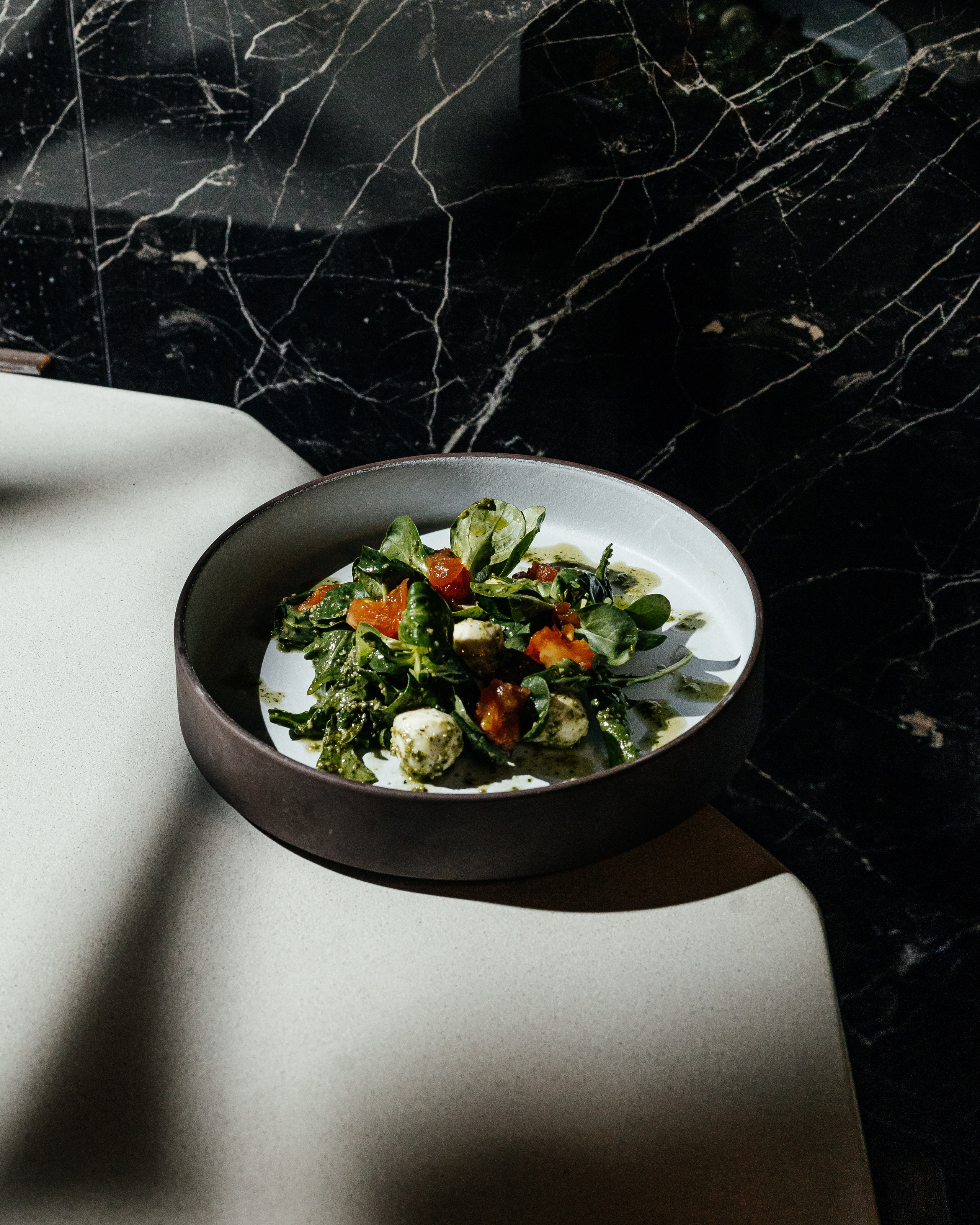 Kitsune izakaya. Контент фотограф в Ростове-на-Дону Мардус Павел