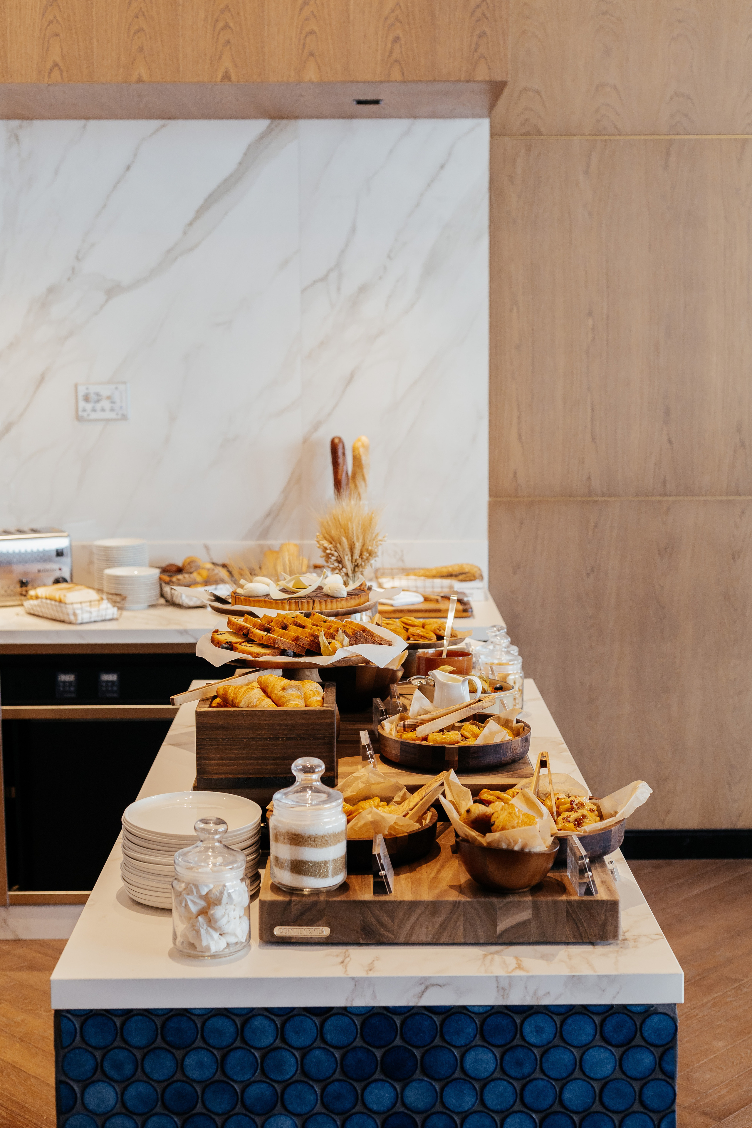 Amalfi Итальянский ресторан. Контент фотограф в Ростове-на-Дону Мардус Павел