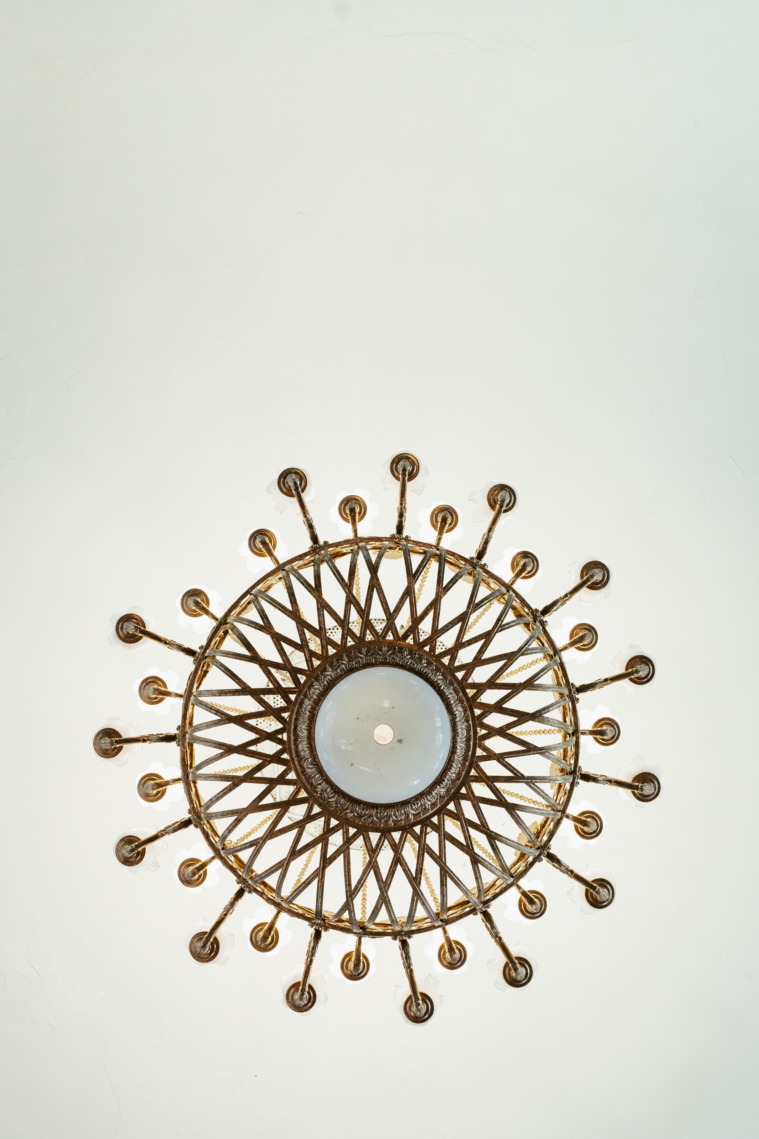 Вокруг центр. Контент фотограф в Ростове-на-Дону Мардус Павел