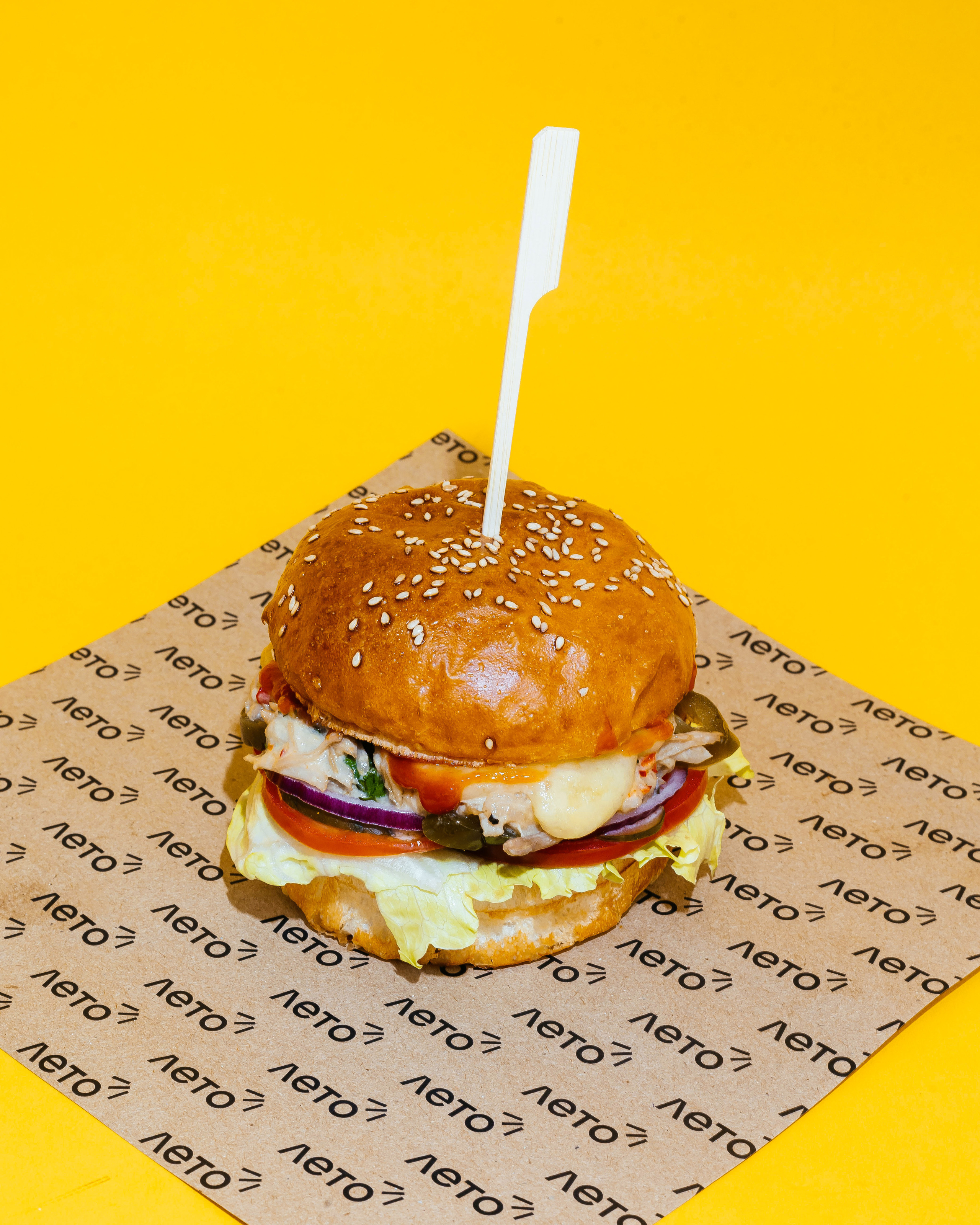 Летняя площадка Лето. Контент фотограф в Ростове-на-Дону Мардус Павел