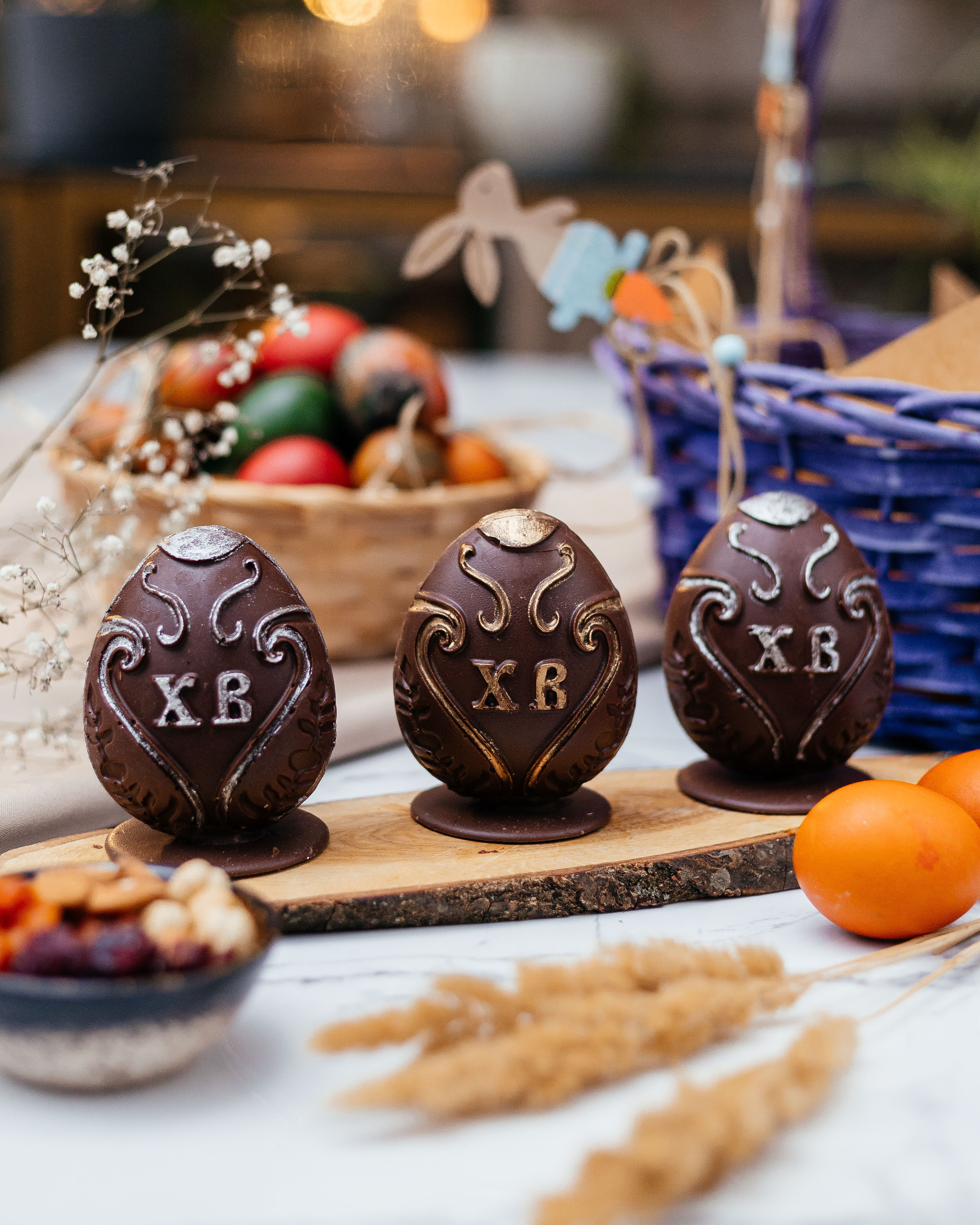 Ресторан Lilo by Ginza Project. Контент фотограф в Ростове-на-Дону Мардус Павел