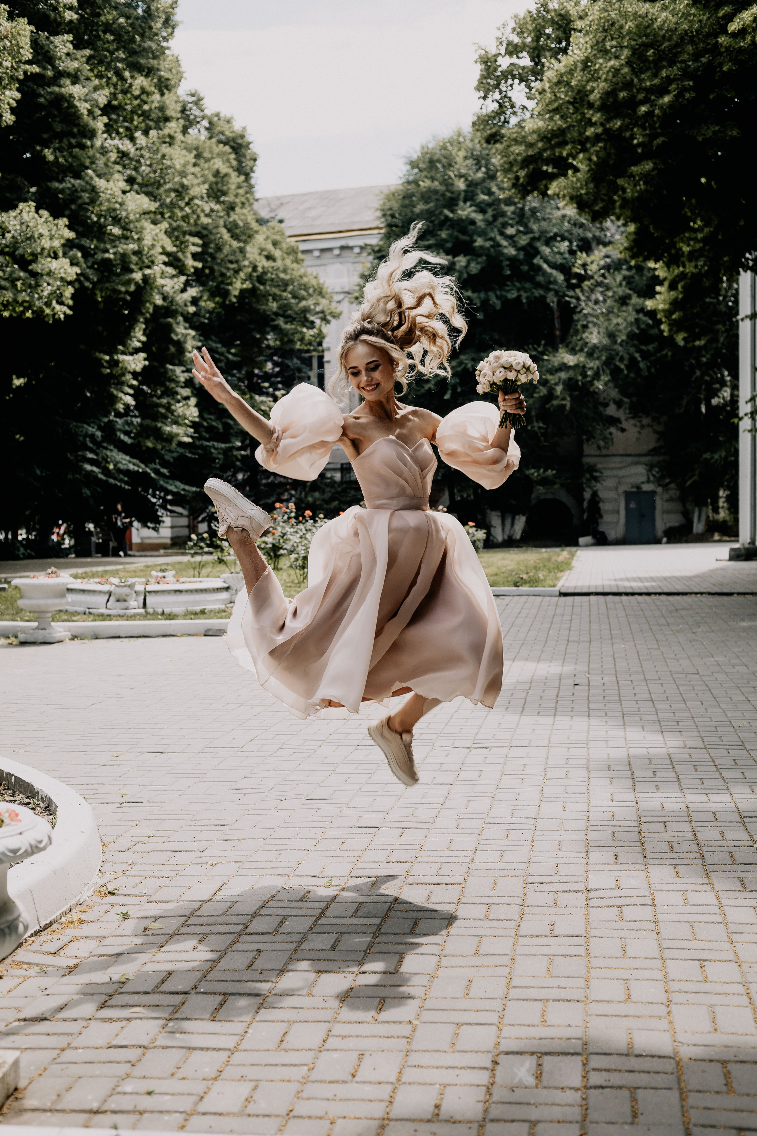 Свадьба Игоря и Лизы. Контент фотограф в Ростове-на-Дону Мардус Павел