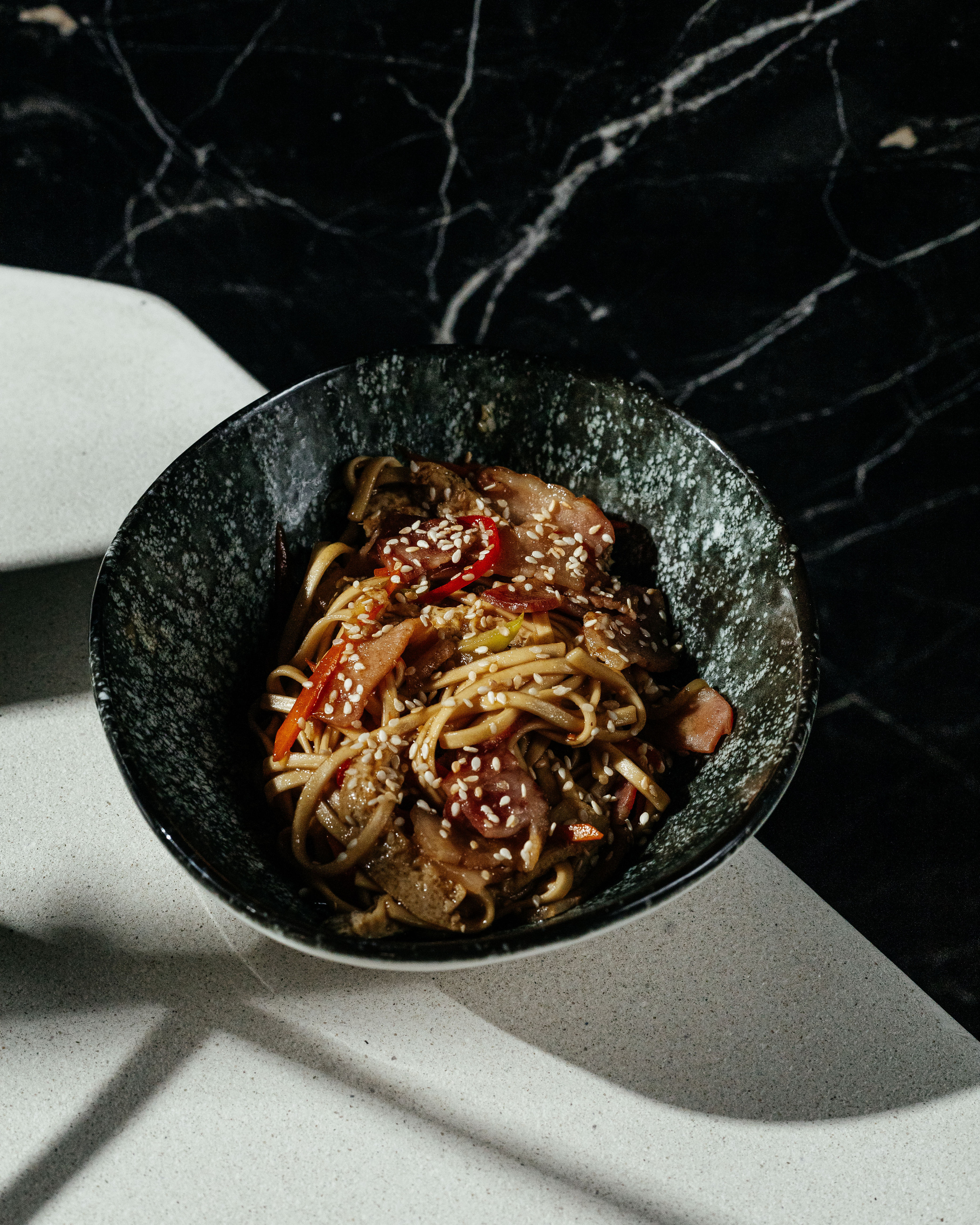 Kitsune izakaya. Контент фотограф в Ростове-на-Дону Мардус Павел