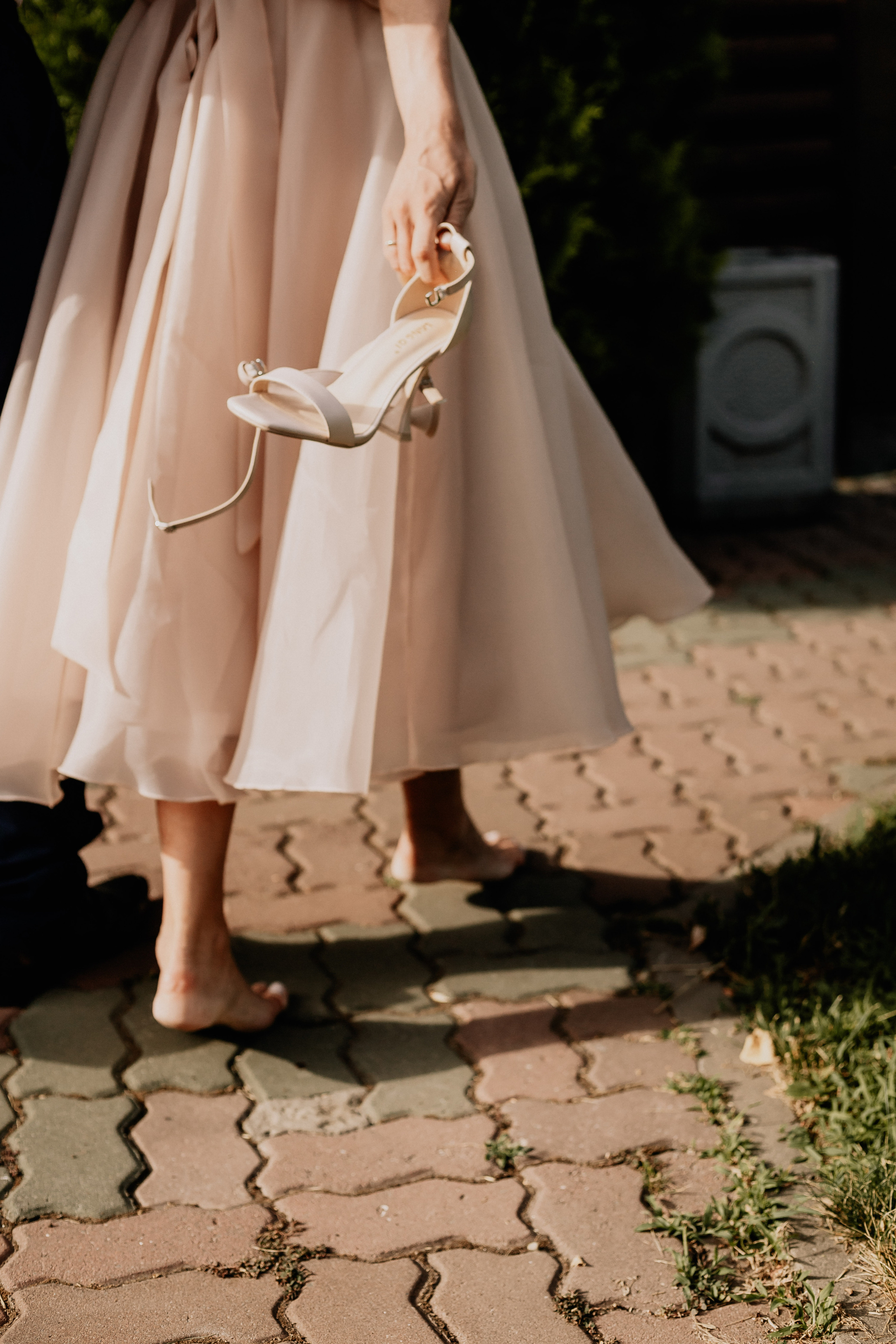 Свадьба Игоря и Лизы. Контент фотограф в Ростове-на-Дону Мардус Павел