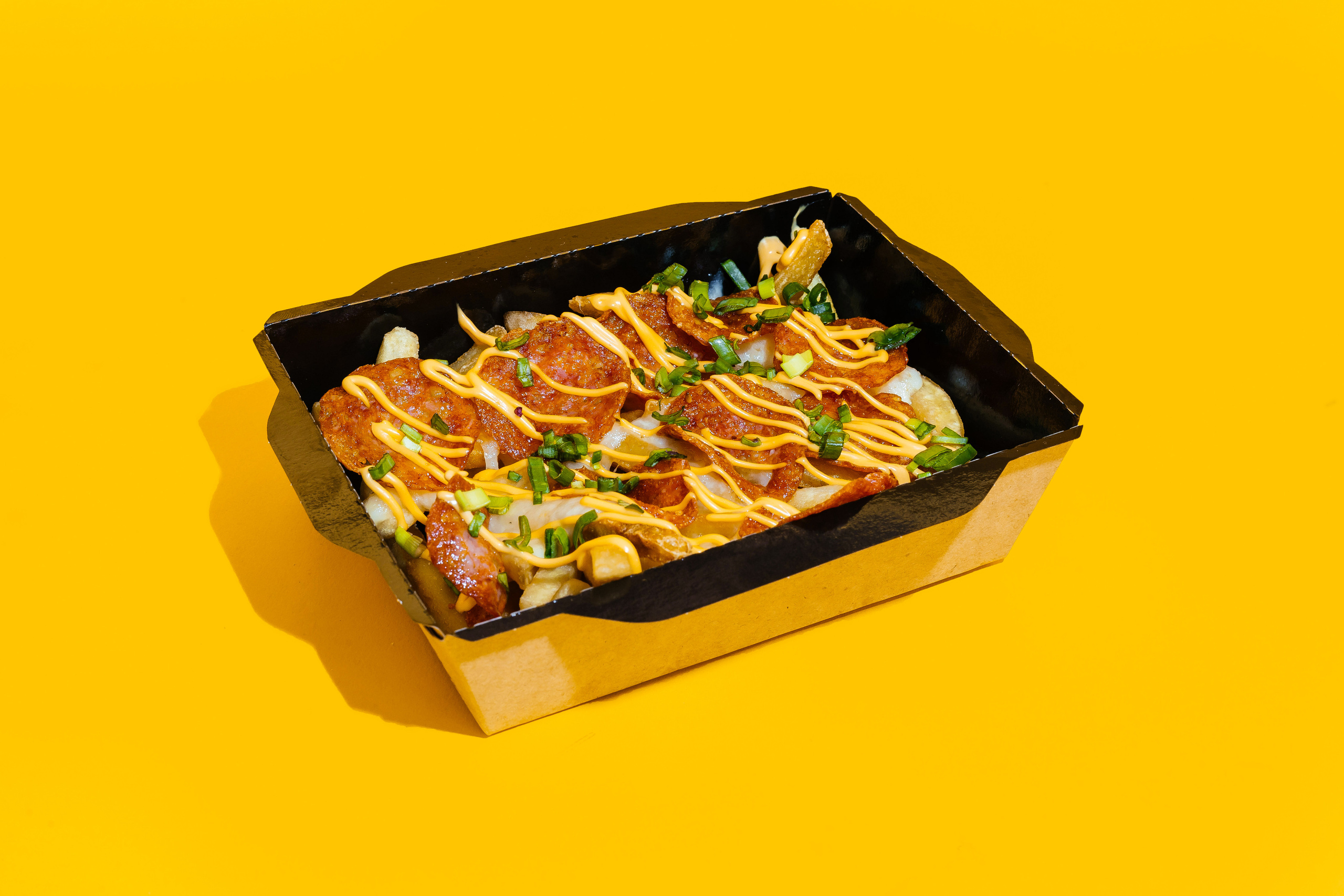 Летняя площадка Лето. Контент фотограф в Ростове-на-Дону Мардус Павел