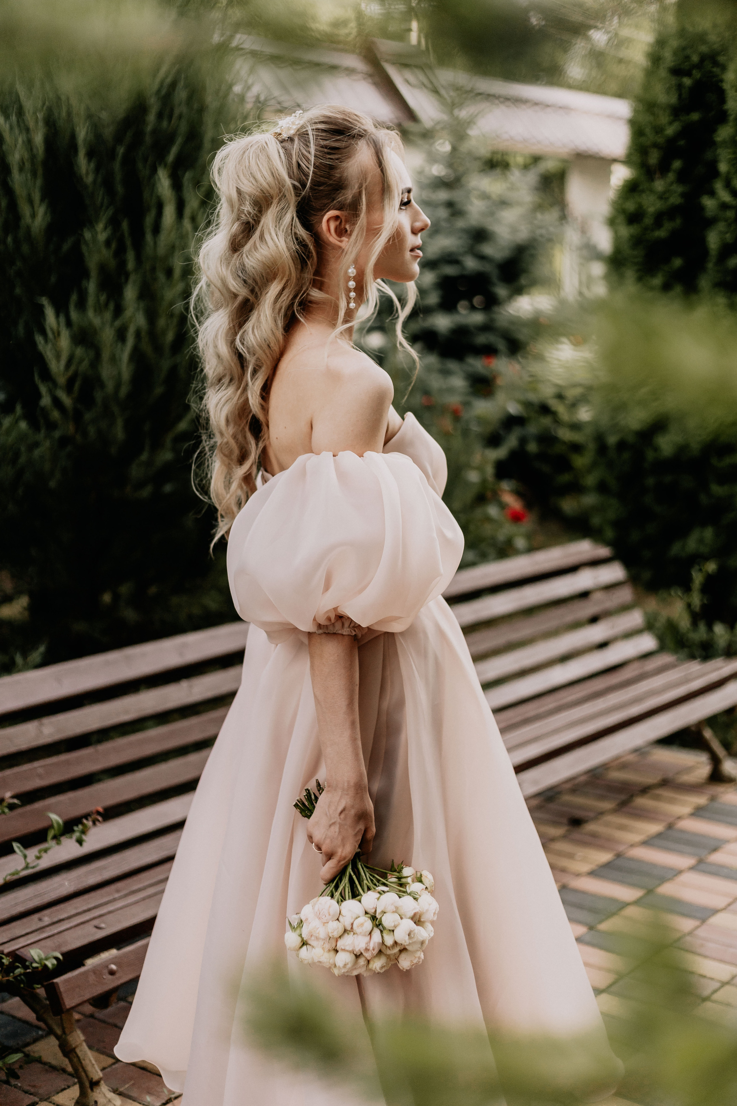 Свадьба Игоря и Лизы. Контент фотограф в Ростове-на-Дону Мардус Павел