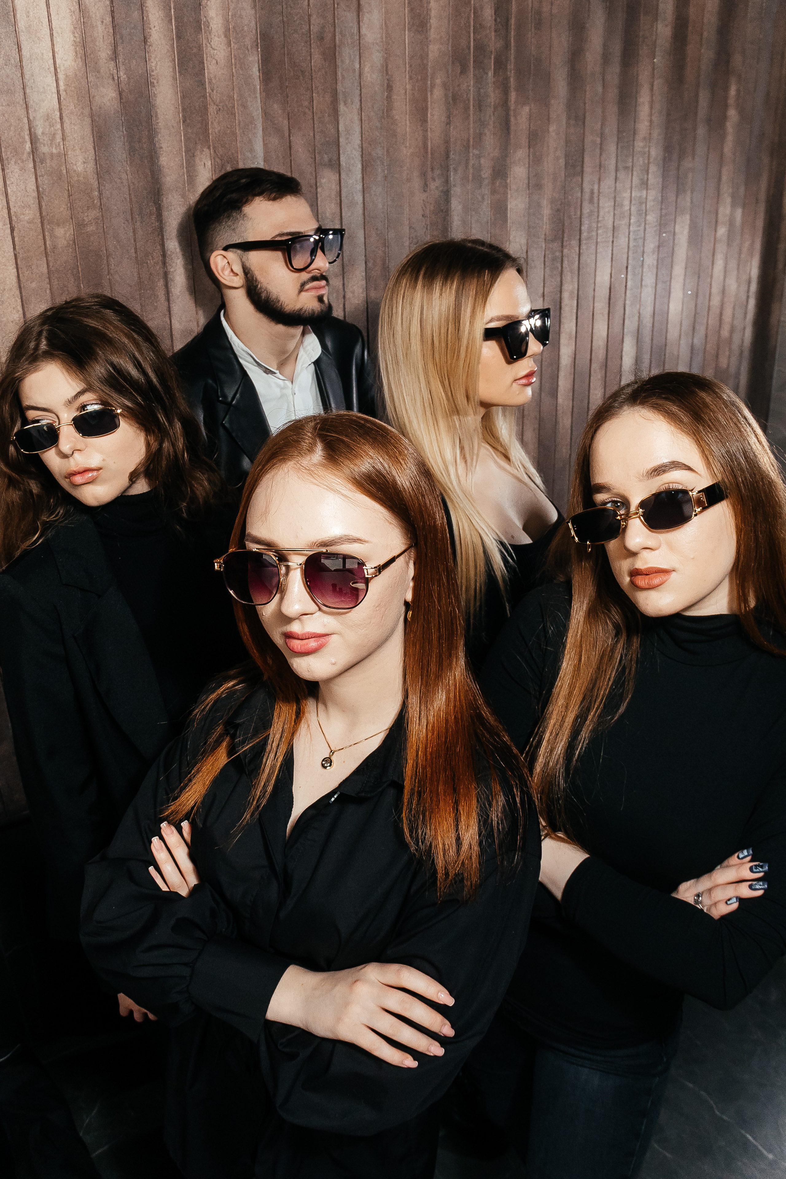 Уголь. Контент фотограф в Ростове-на-Дону Мардус Павел