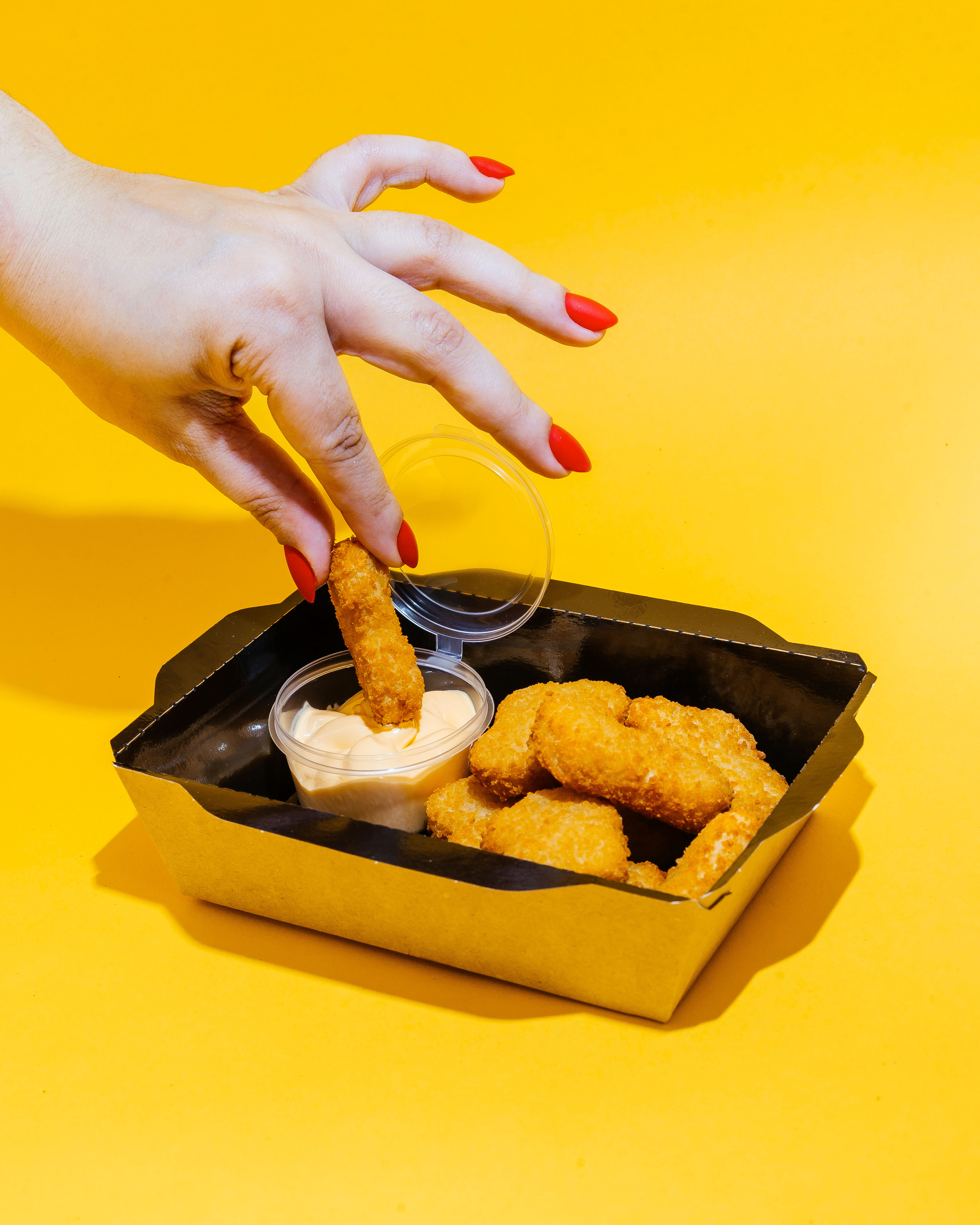 Летняя площадка Лето. Контент фотограф в Ростове-на-Дону Мардус Павел