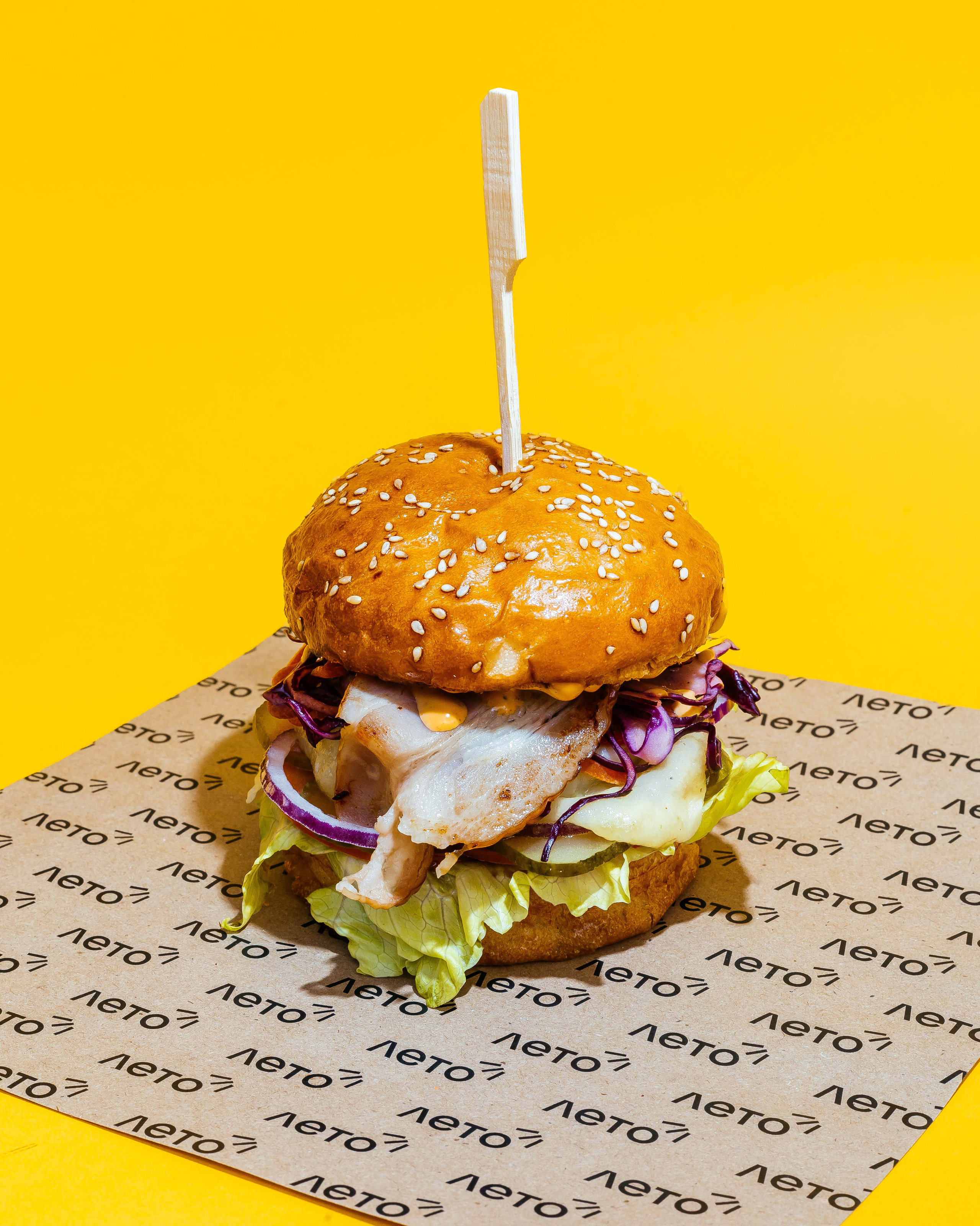 Летняя площадка Лето. Контент фотограф в Ростове-на-Дону Мардус Павел