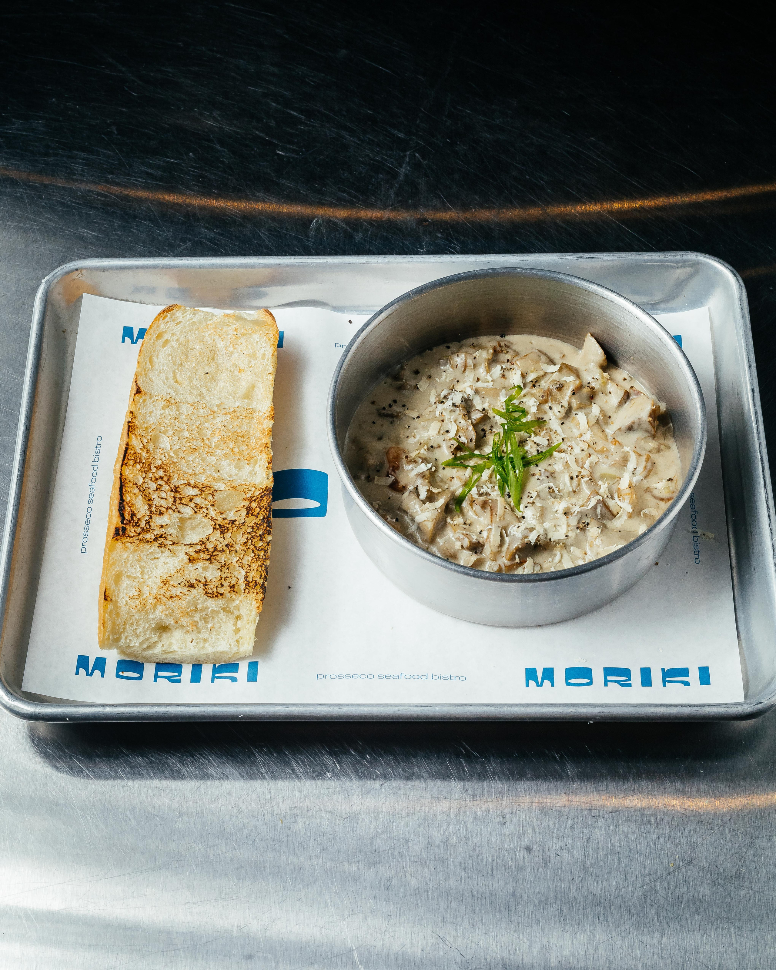 Морики. Контент фотограф в Ростове-на-Дону Мардус Павел