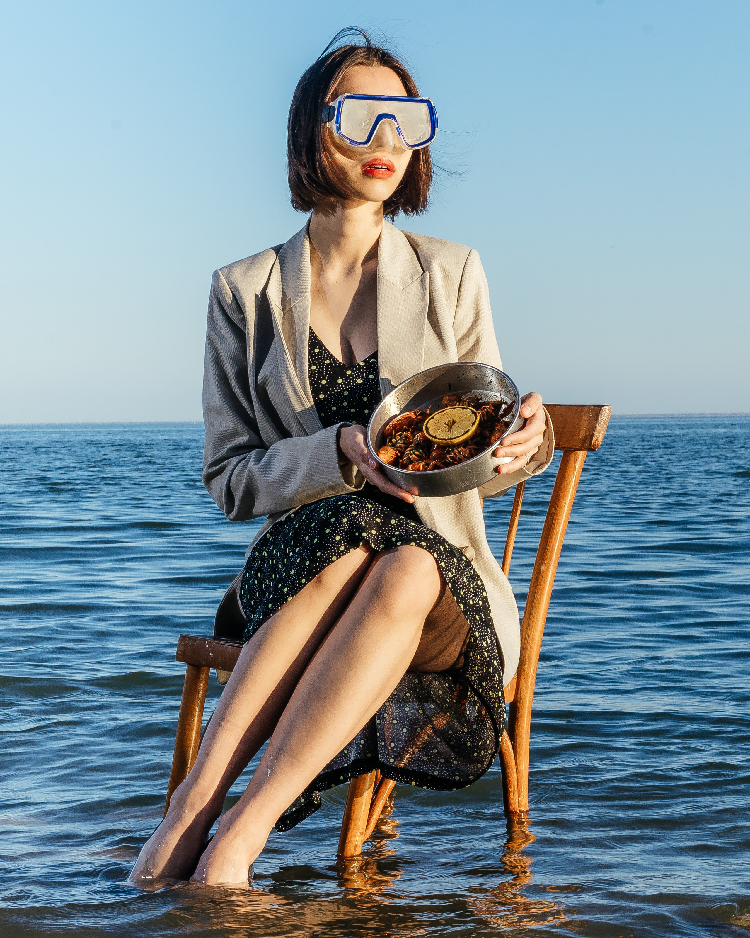 Морики. Контент фотограф в Ростове-на-Дону Мардус Павел