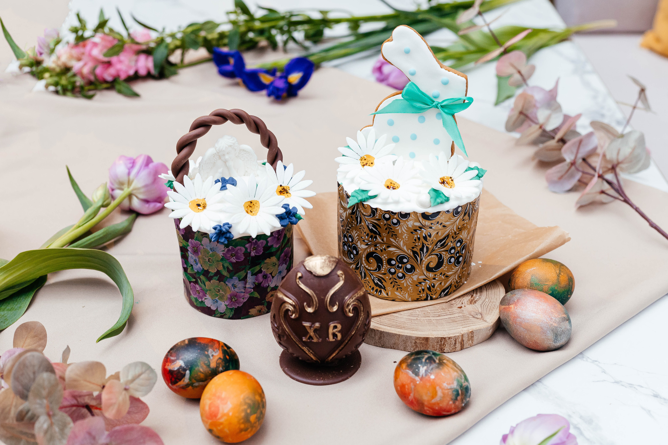 Ресторан Lilo by Ginza Project. Контент фотограф в Ростове-на-Дону Мардус Павел