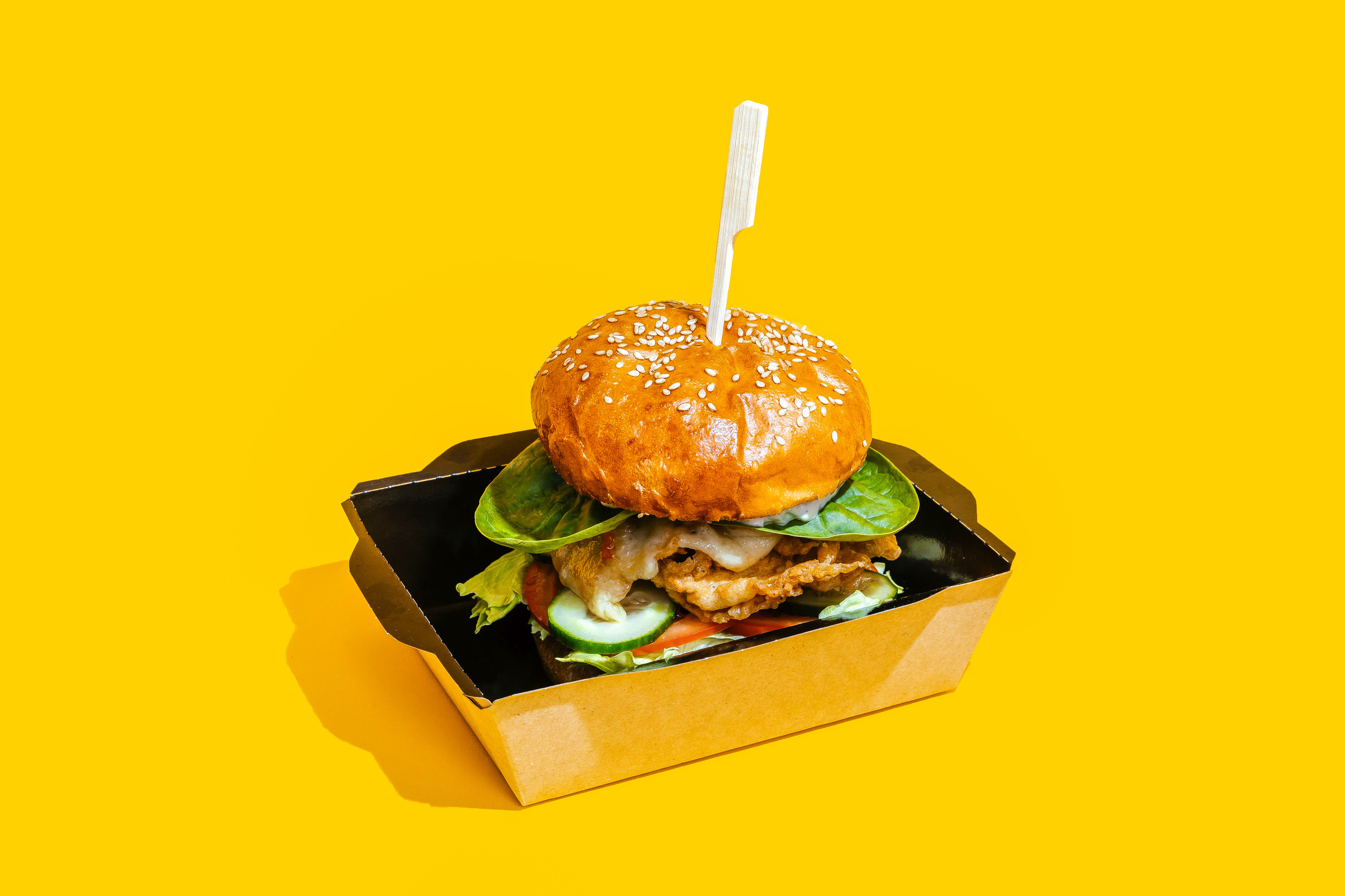 Летняя площадка Лето. Контент фотограф в Ростове-на-Дону Мардус Павел