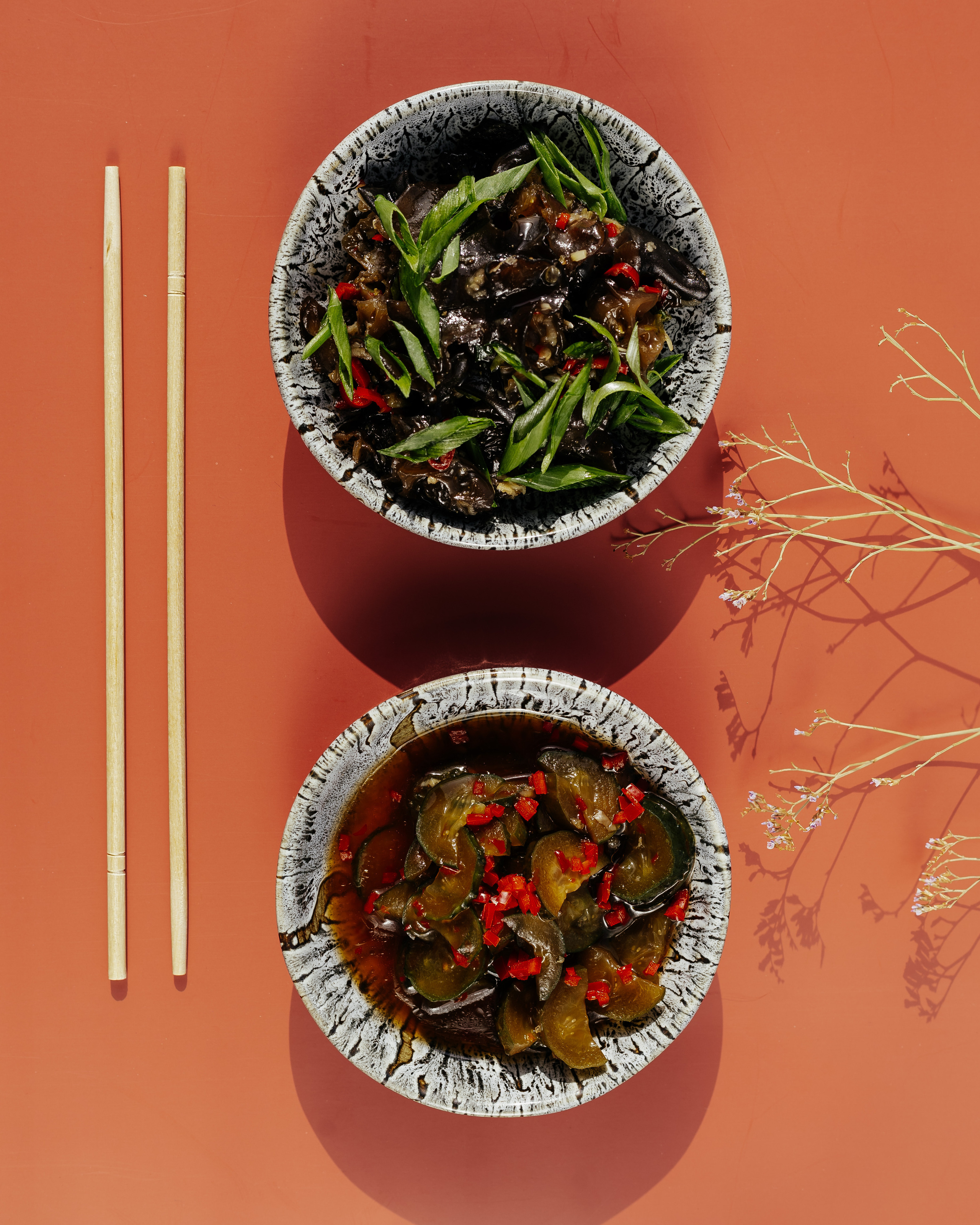 Ресторан Ten Gune by Ginza Project. Контент фотограф в Ростове-на-Дону Мардус Павел