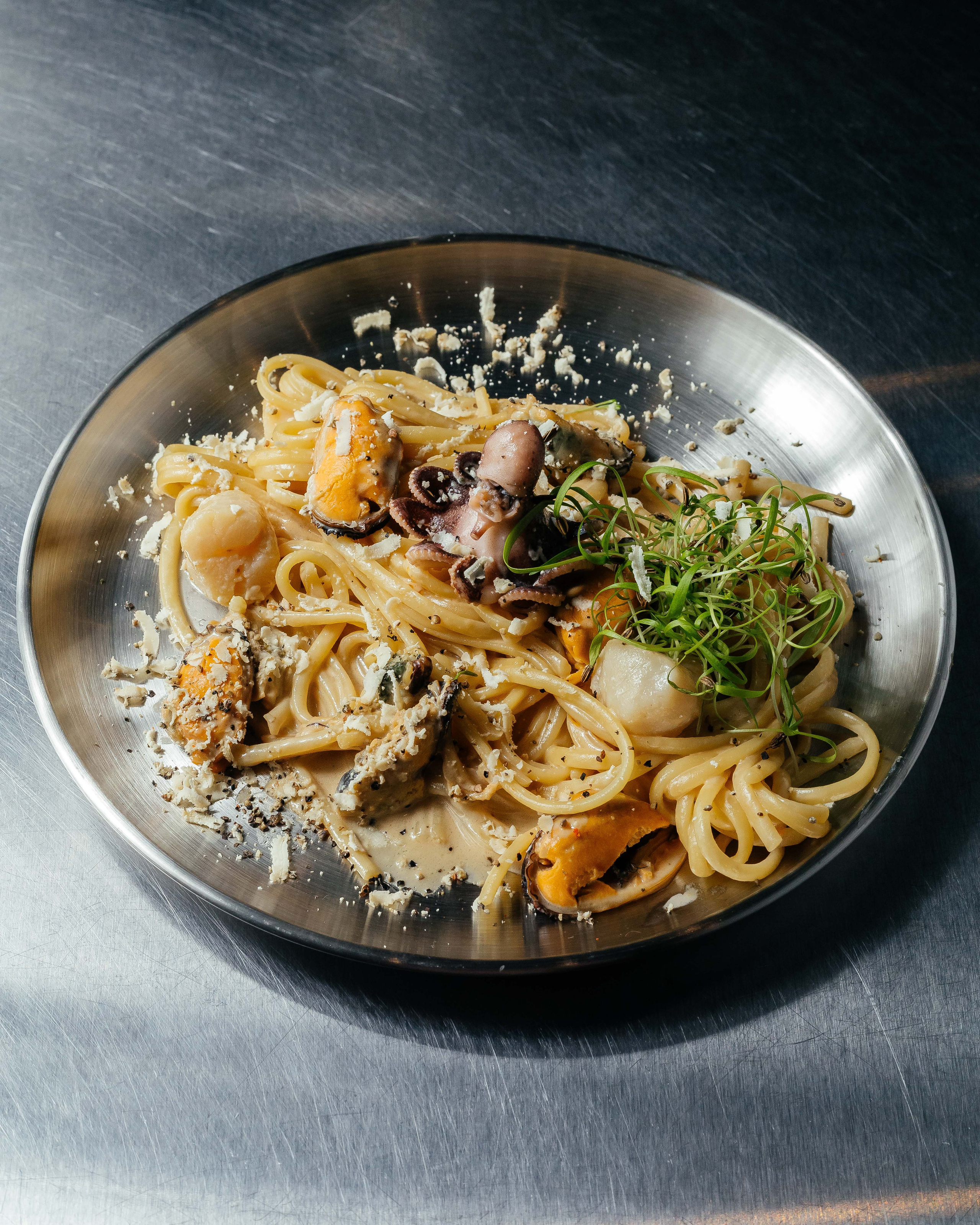 Морики. Контент фотограф в Ростове-на-Дону Мардус Павел