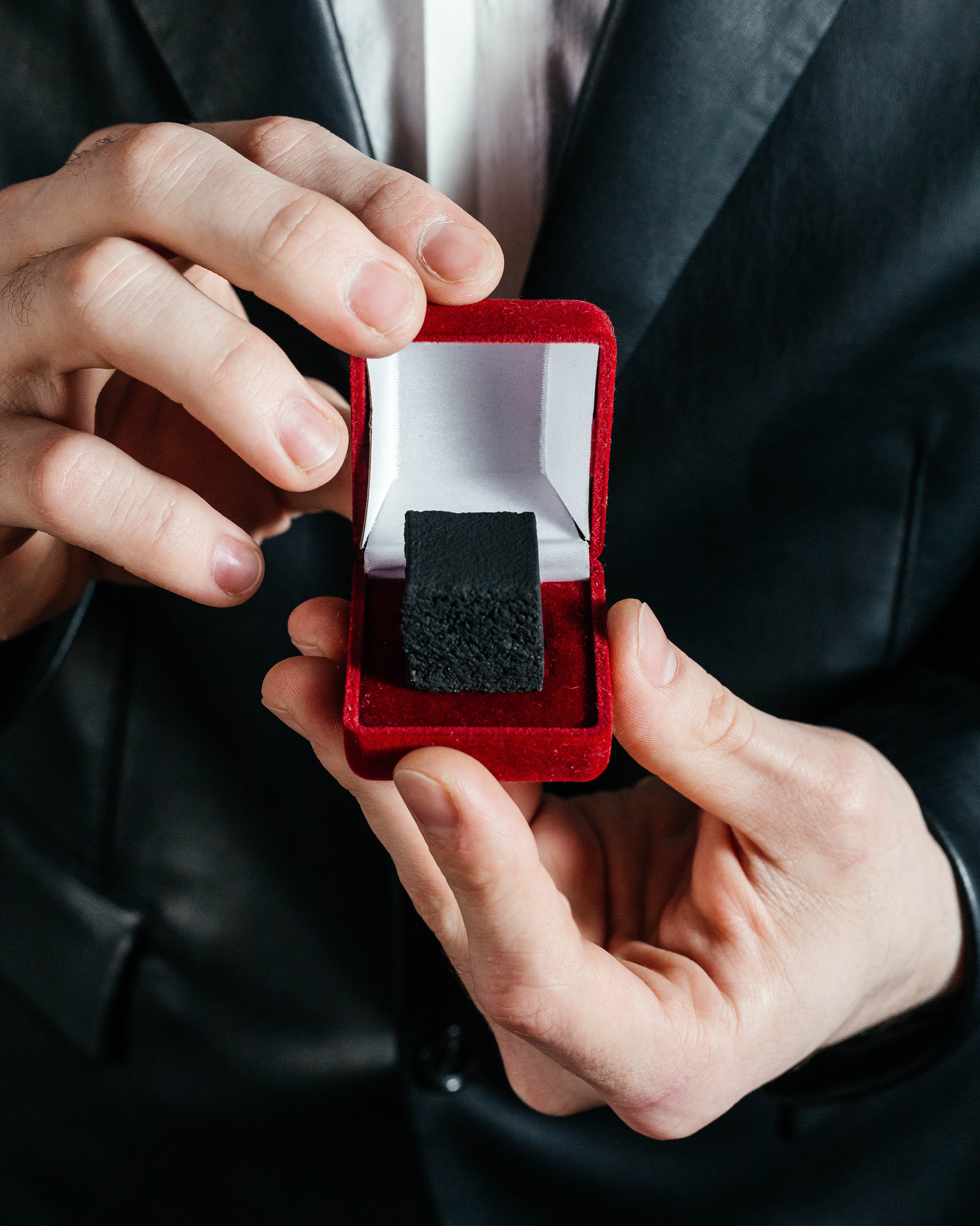 Уголь. Контент фотограф в Ростове-на-Дону Мардус Павел