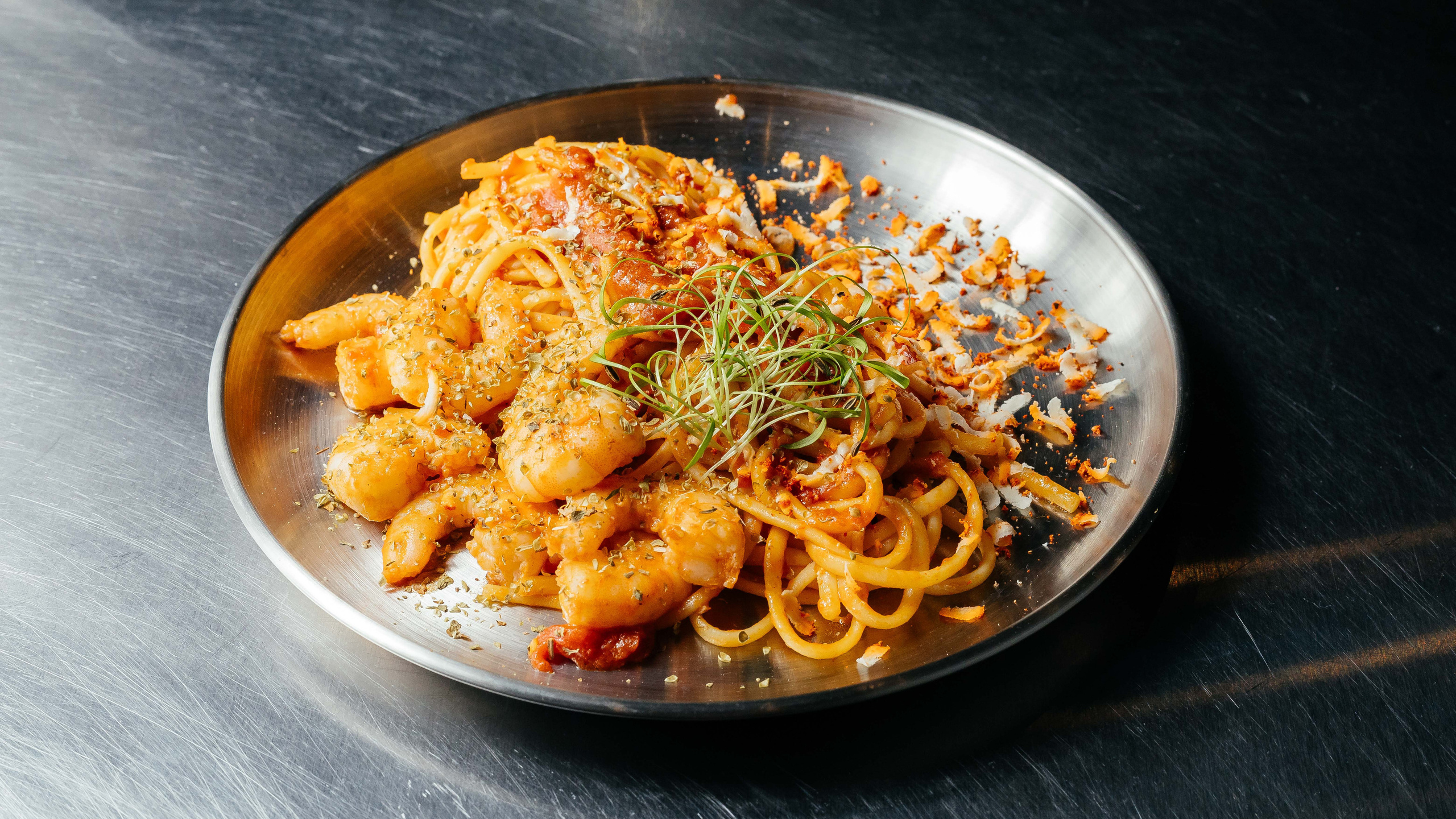 Морики. Контент фотограф в Ростове-на-Дону Мардус Павел