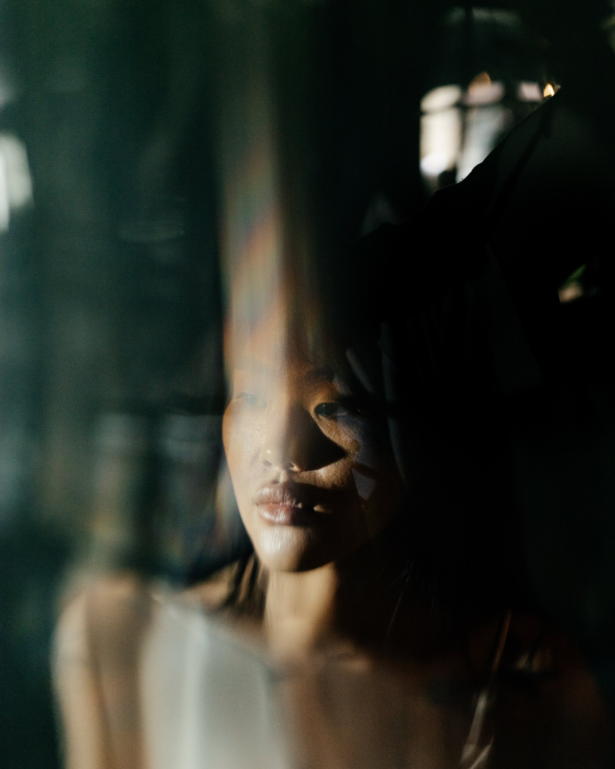 Kitsune izakaya. Контент фотограф в Ростове-на-Дону Мардус Павел