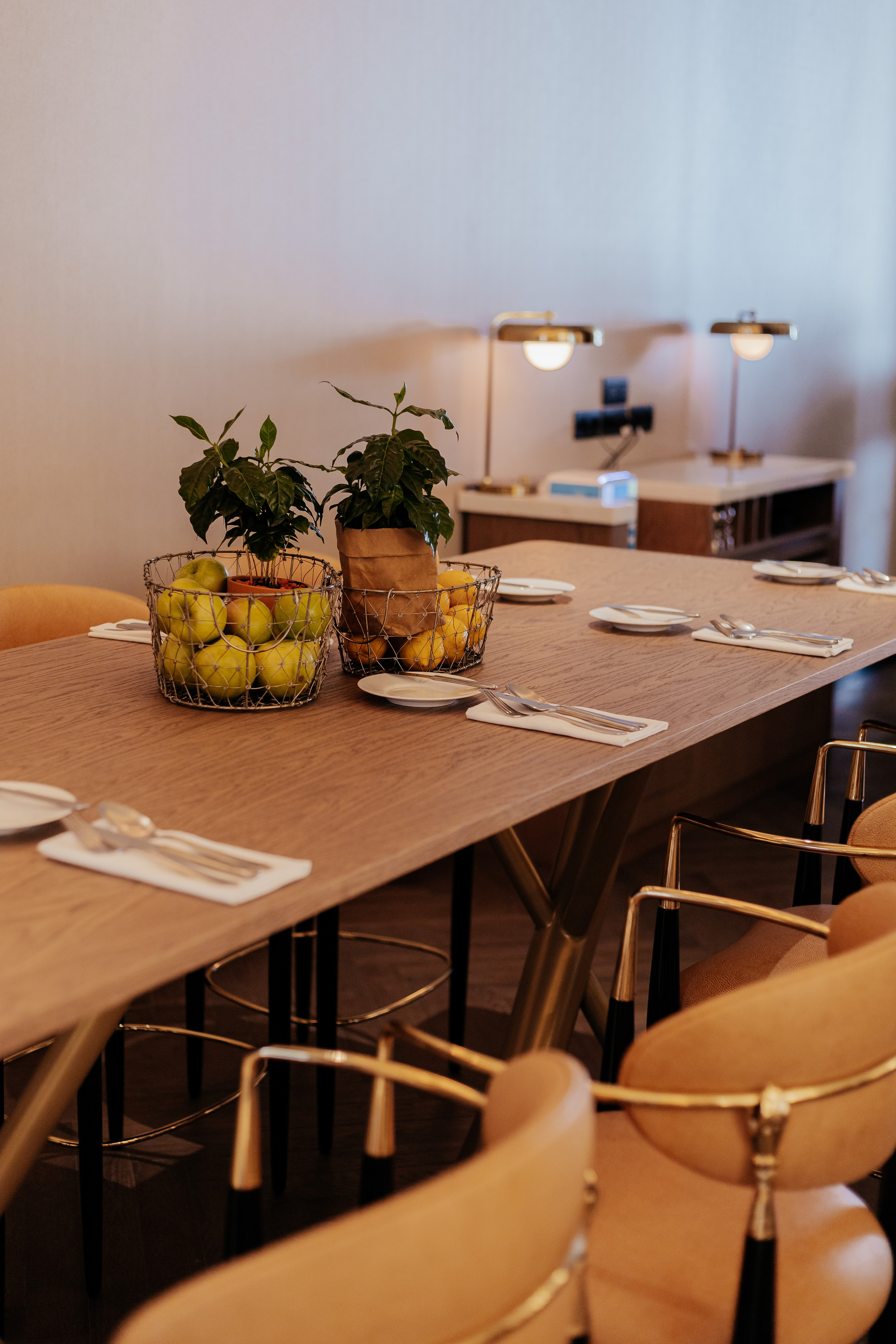 Amalfi Итальянский ресторан. Контент фотограф в Ростове-на-Дону Мардус Павел