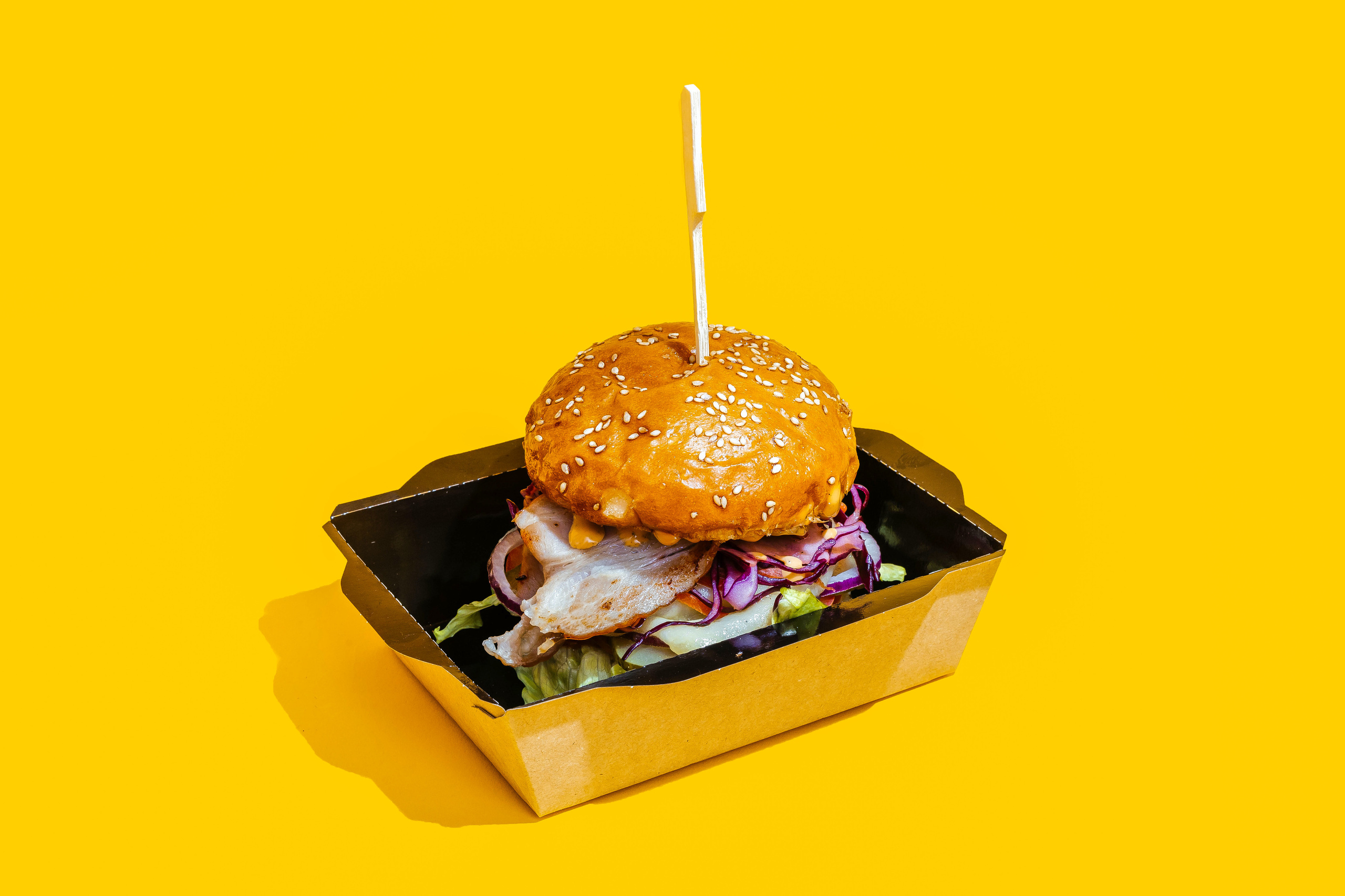 Летняя площадка Лето. Контент фотограф в Ростове-на-Дону Мардус Павел