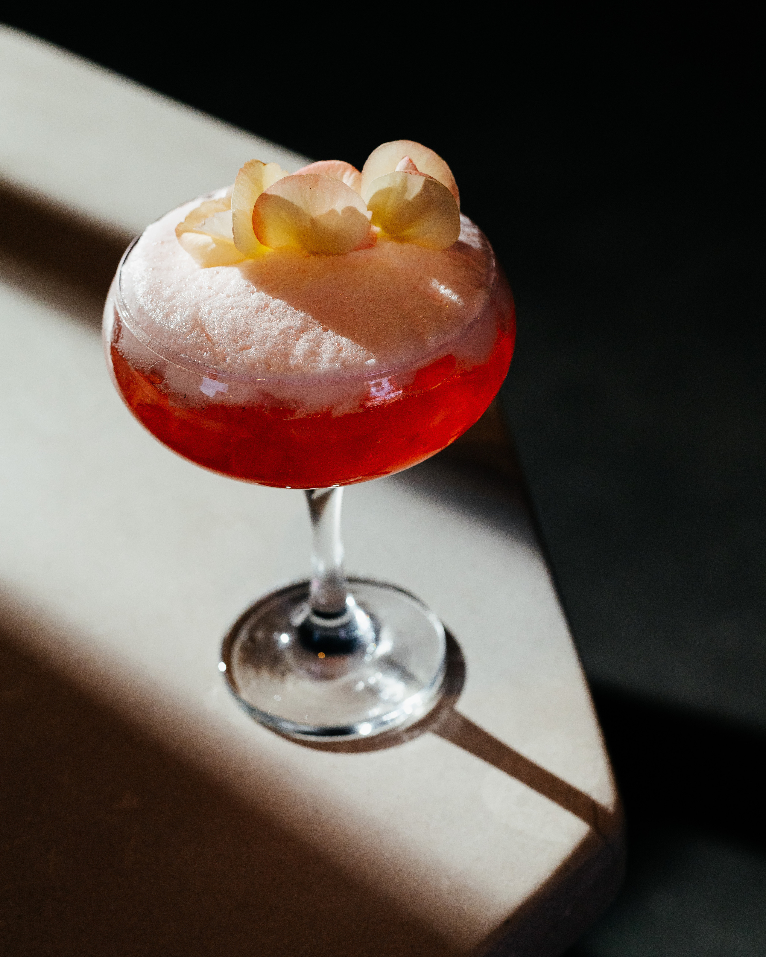 Kitsune izakaya. Контент фотограф в Ростове-на-Дону Мардус Павел