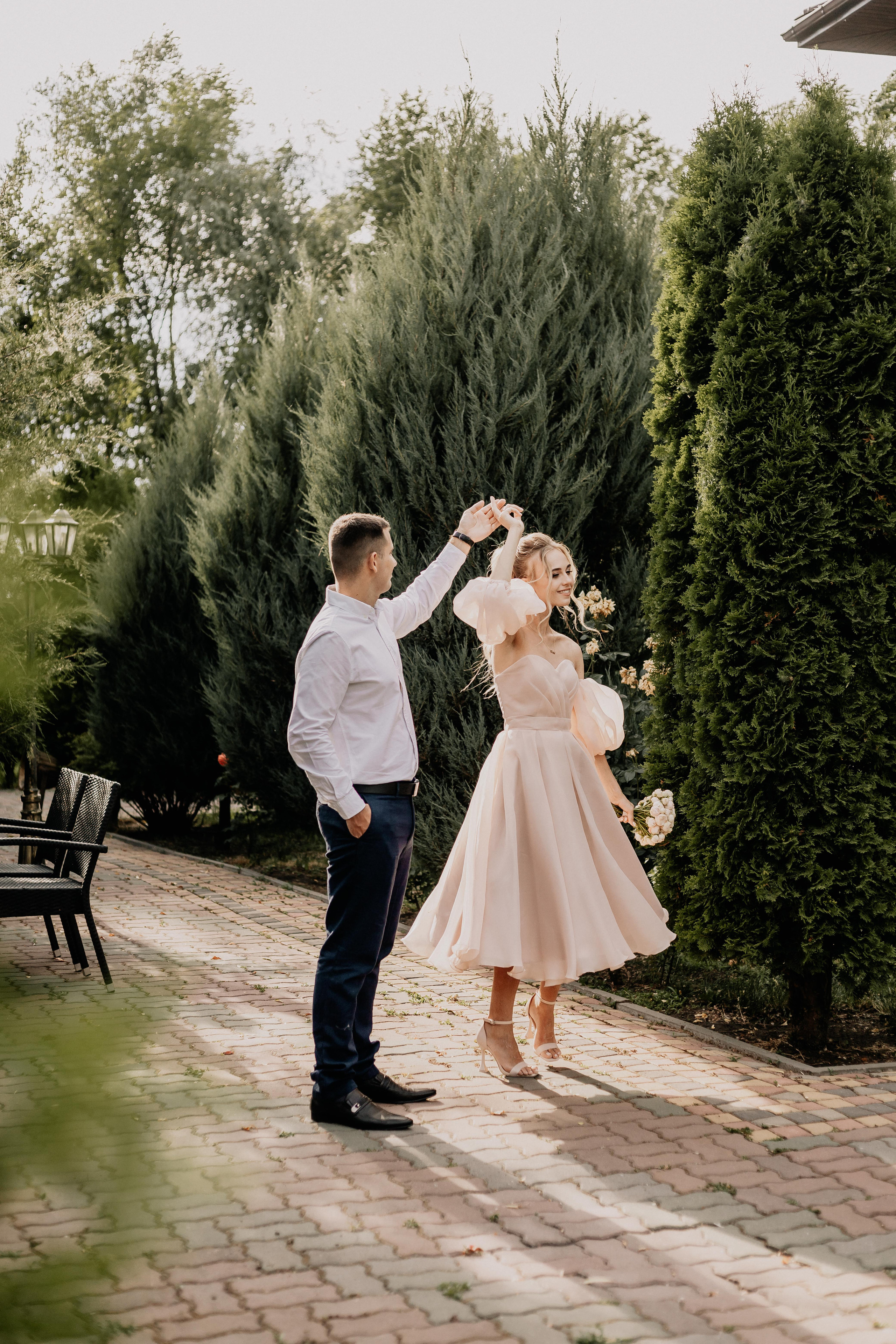 Свадьба Игоря и Лизы. Контент фотограф в Ростове-на-Дону Мардус Павел