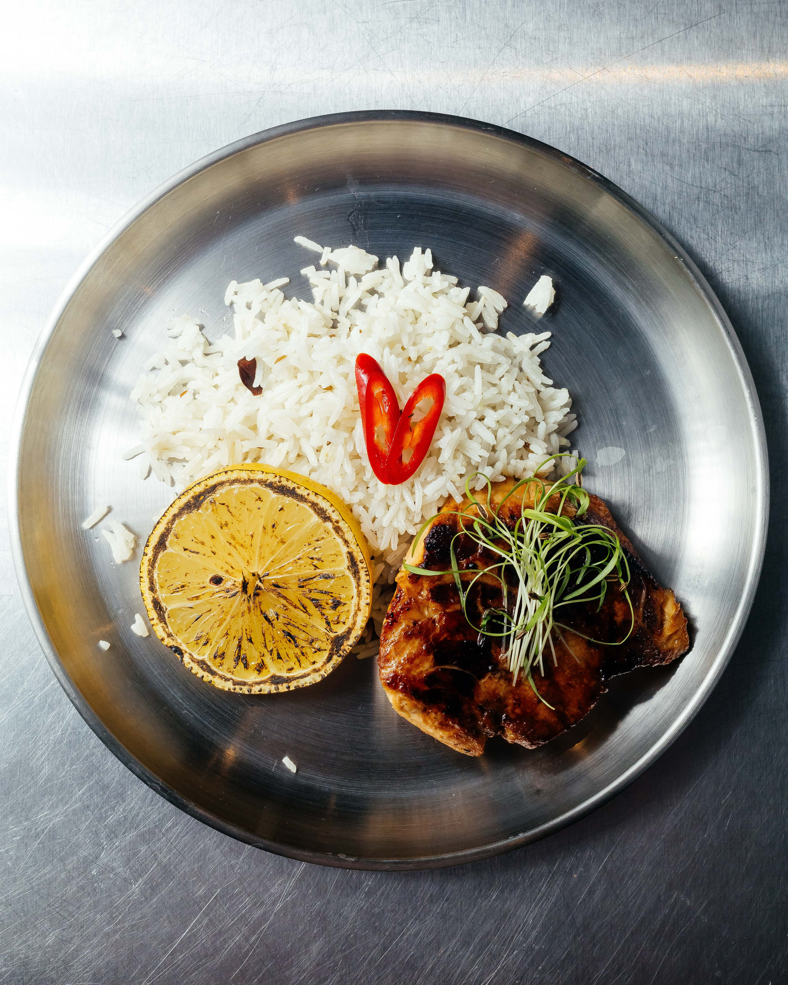 Морики. Контент фотограф в Ростове-на-Дону Мардус Павел