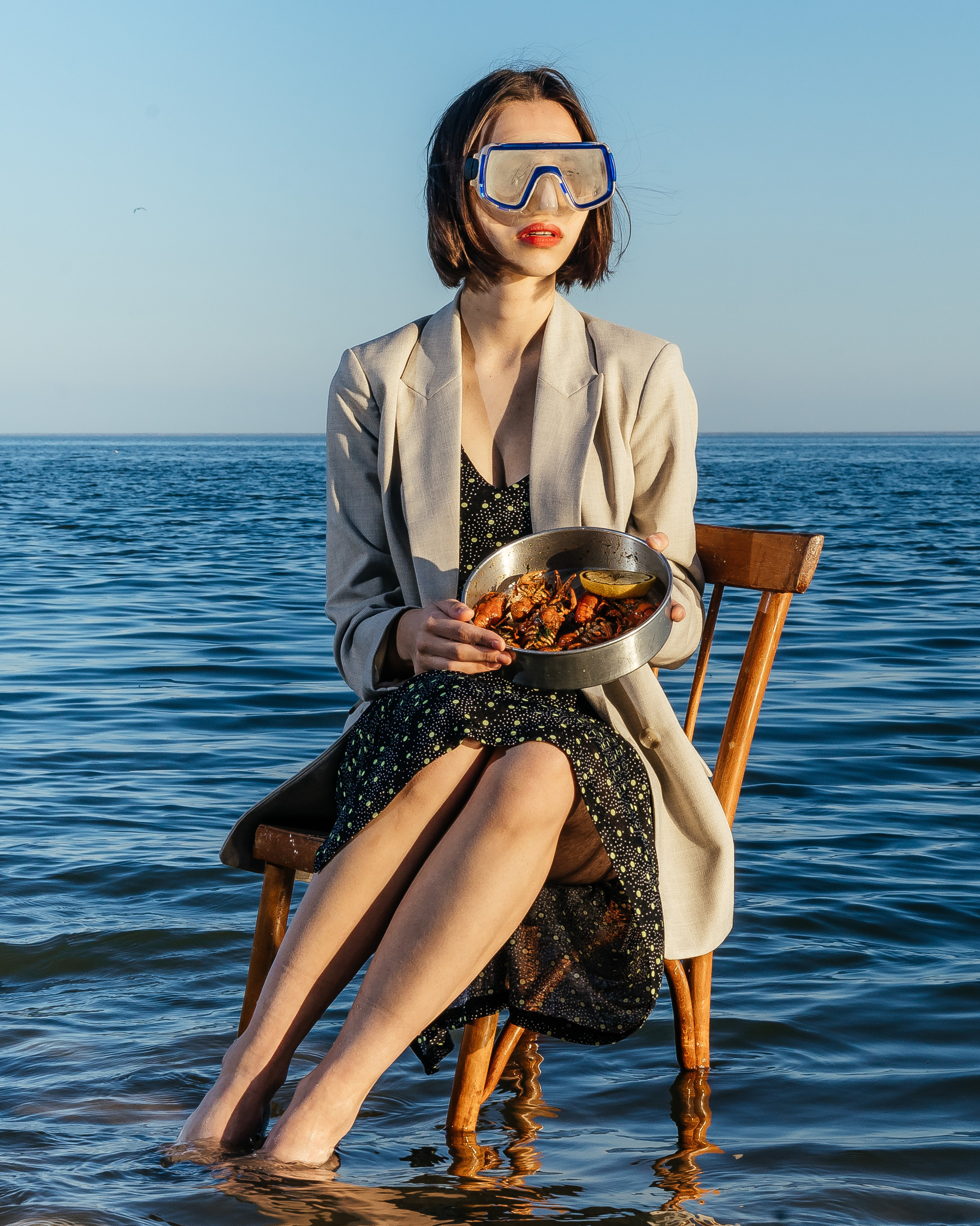 Морики. Контент фотограф в Ростове-на-Дону Мардус Павел